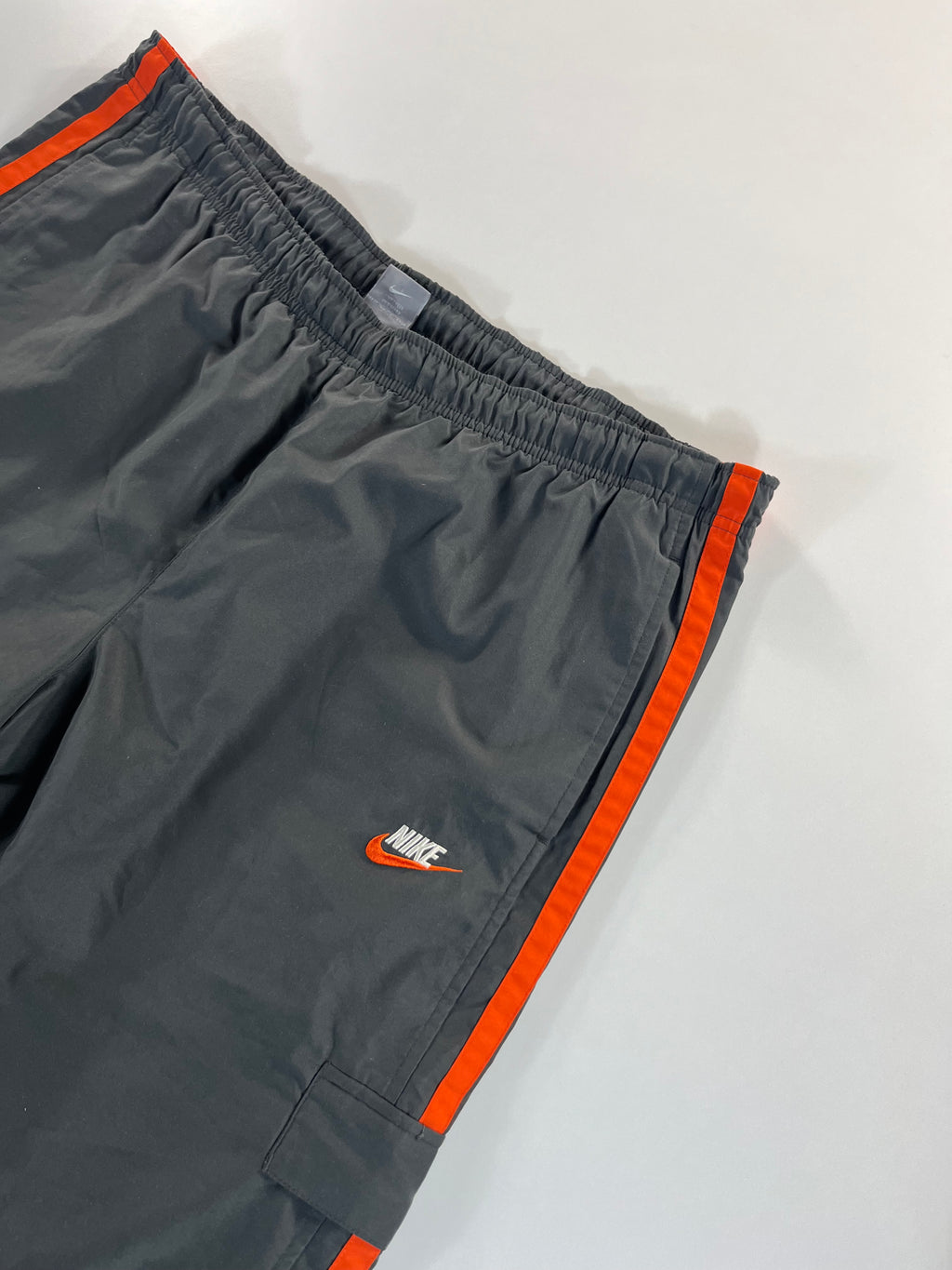 Nike vintage nadrág