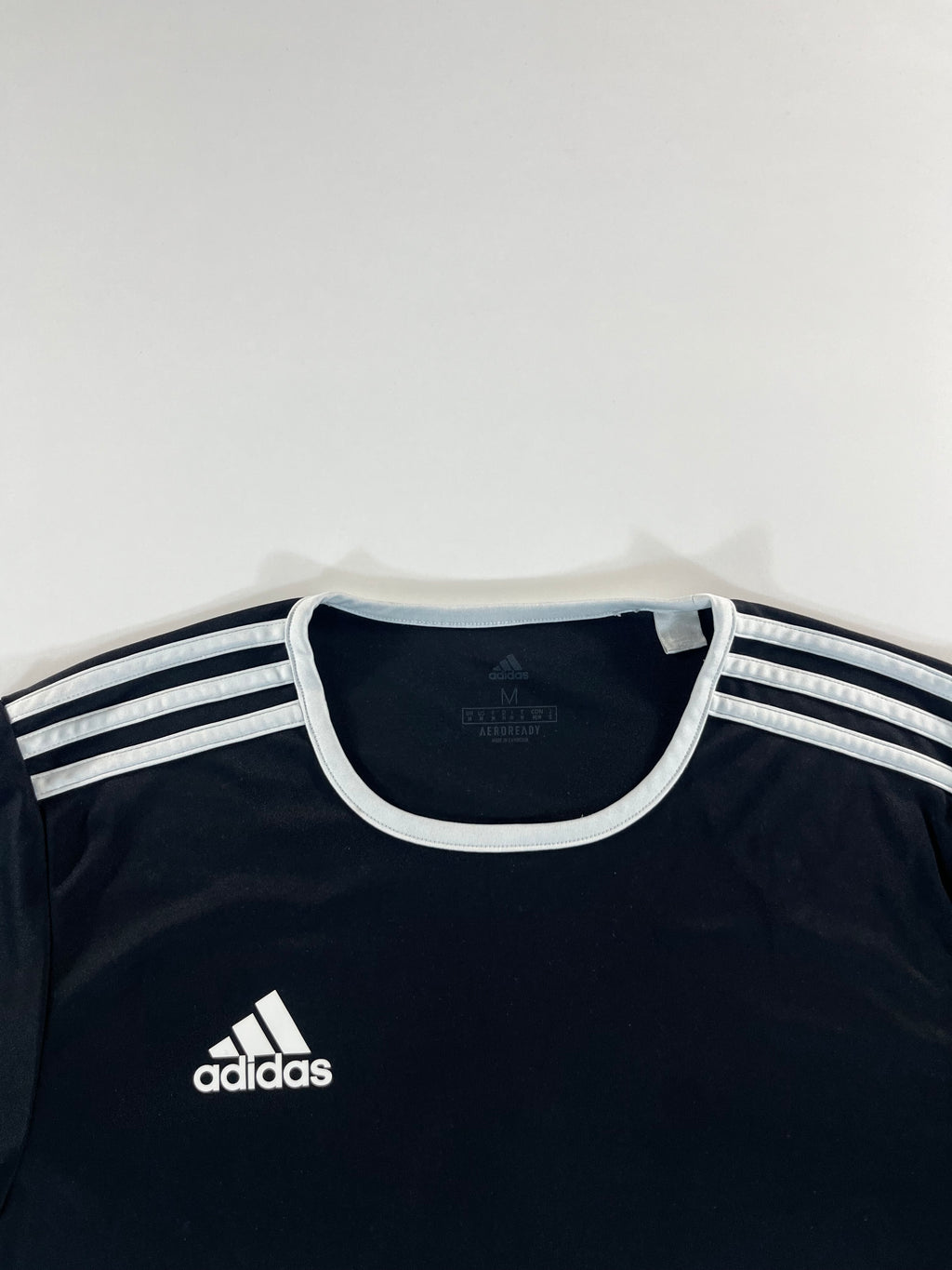 Adidas training póló