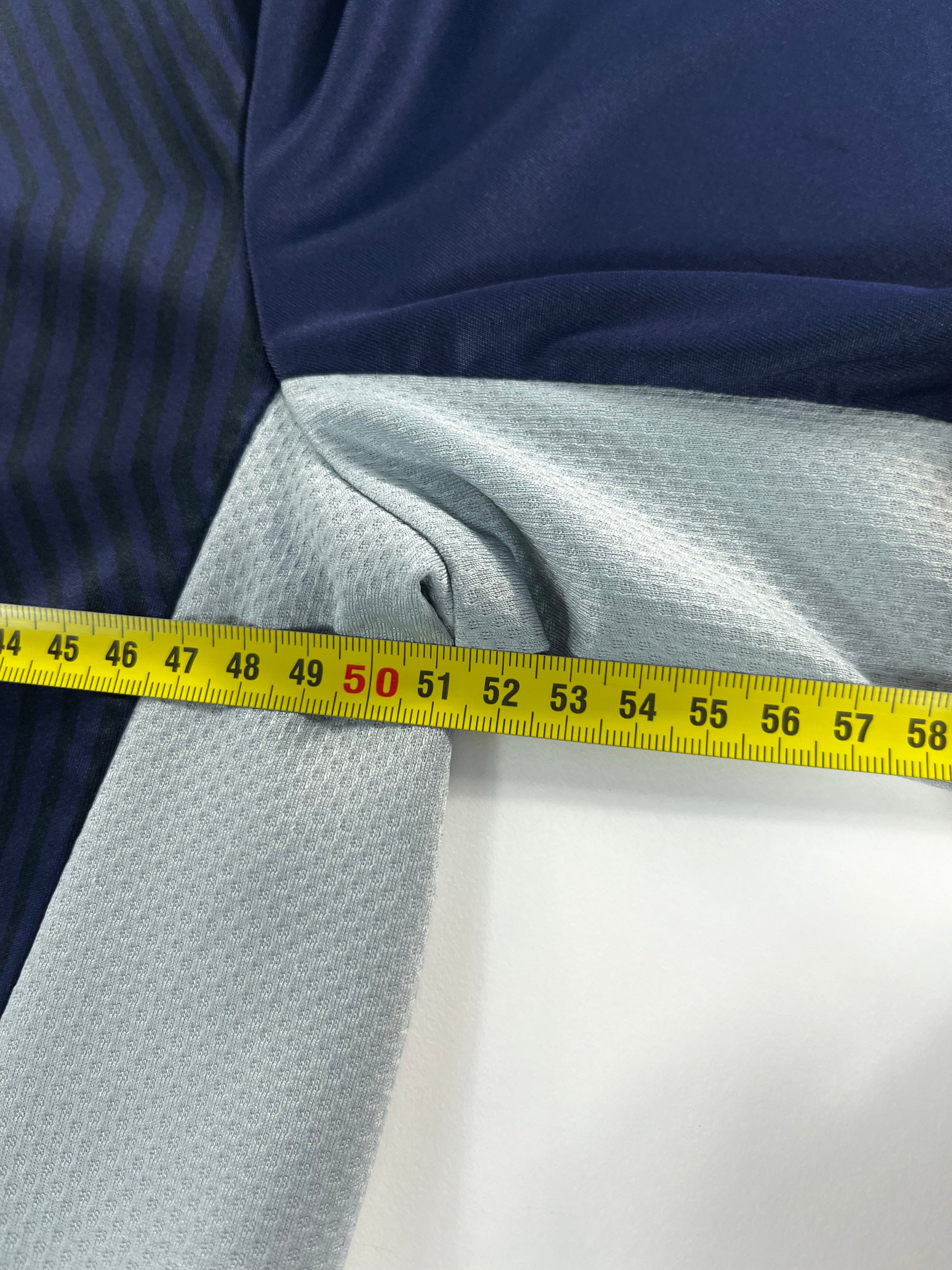 Puma Manchester City 2020-2021 training mez