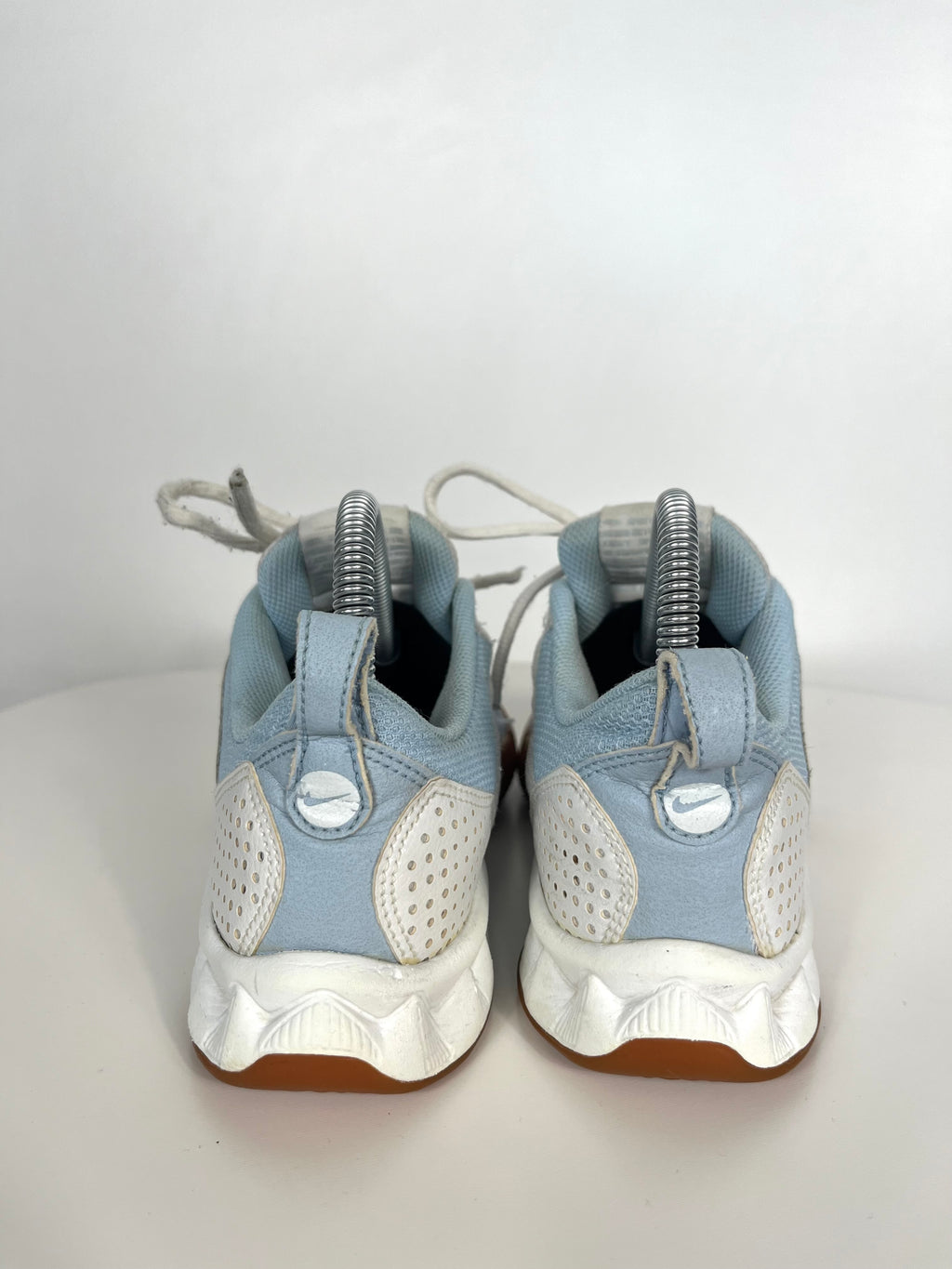 Nike Zoom Fitness cipő