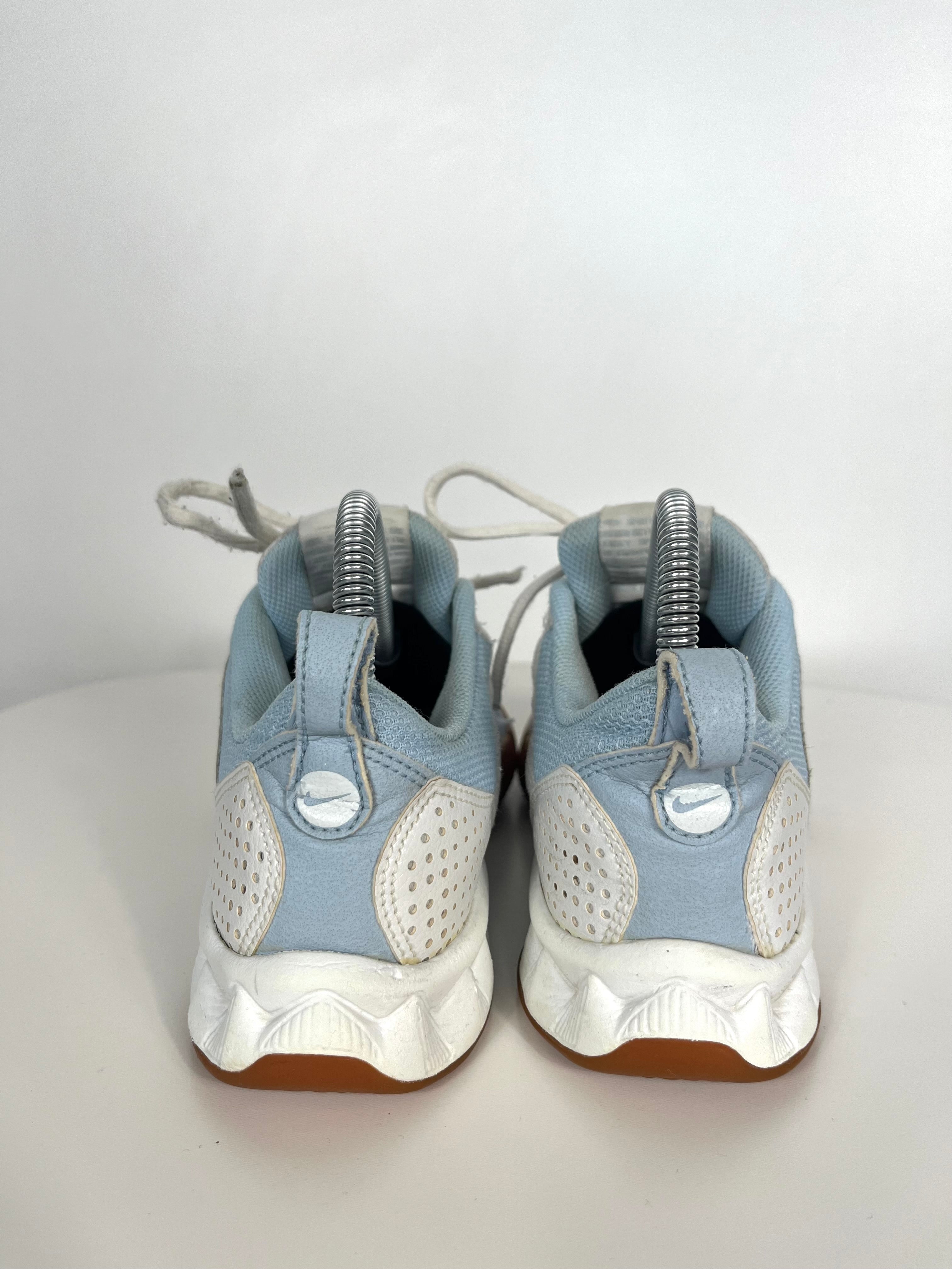 Nike Zoom Fitness cipő