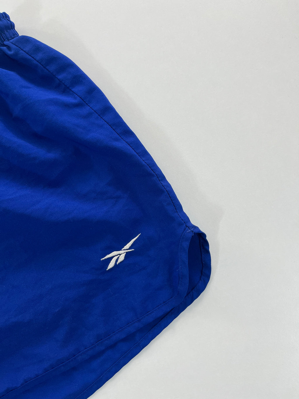 Reebok Classics short