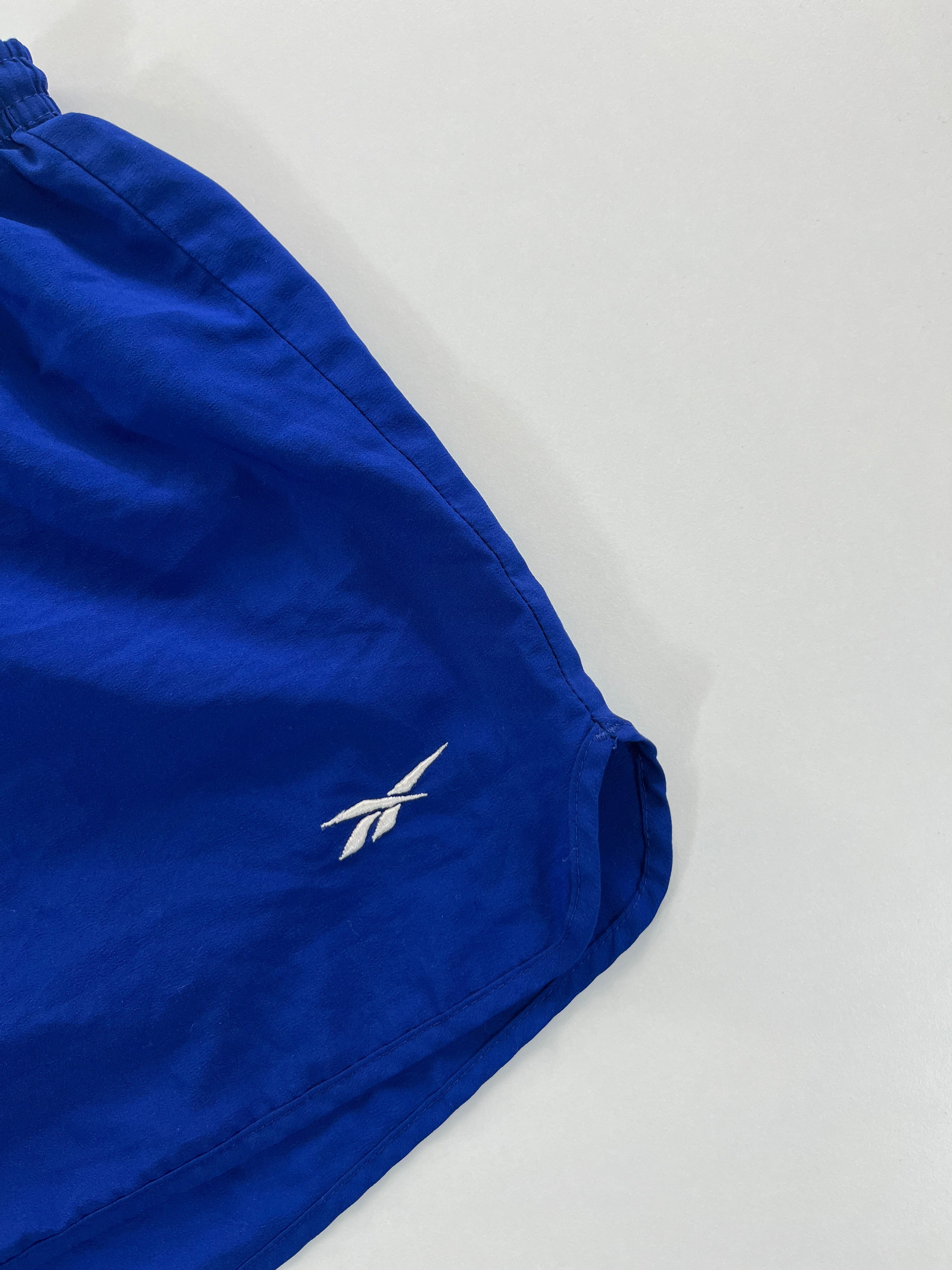 Reebok Classics short