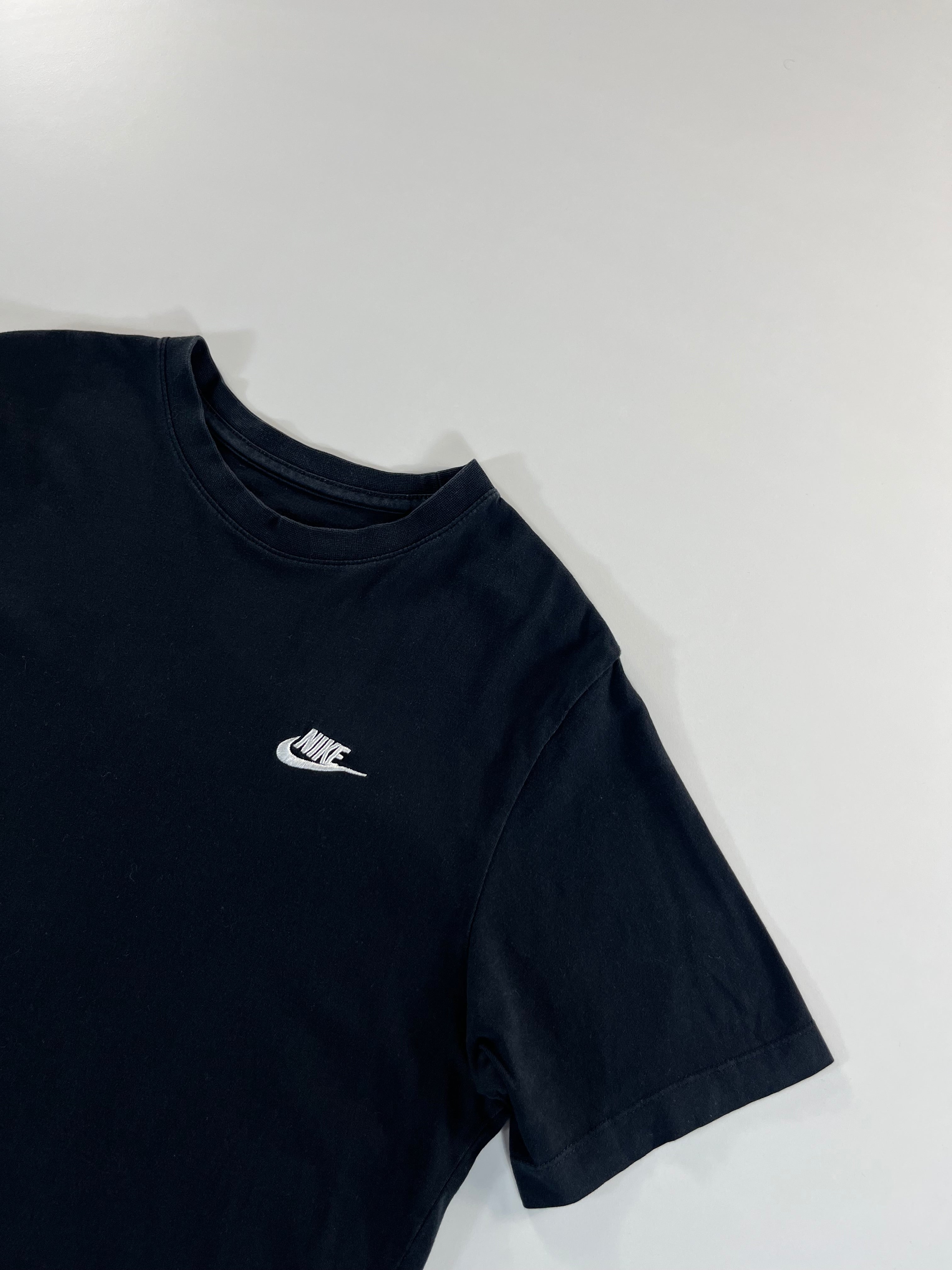 Nike Club póló