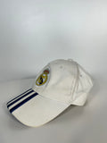 Adidas Real Madrid sapka