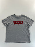 Levi's póló