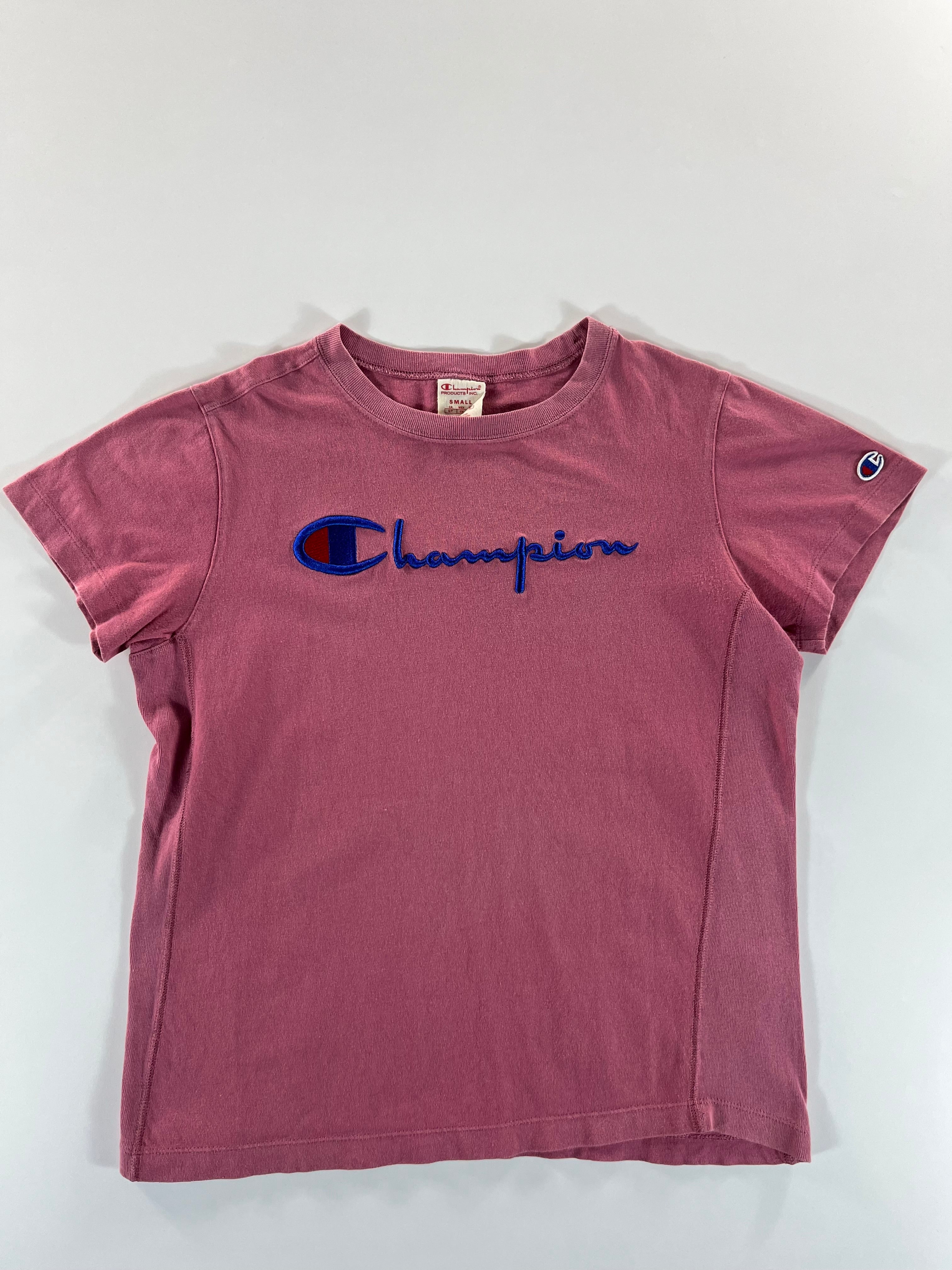 Champion póló