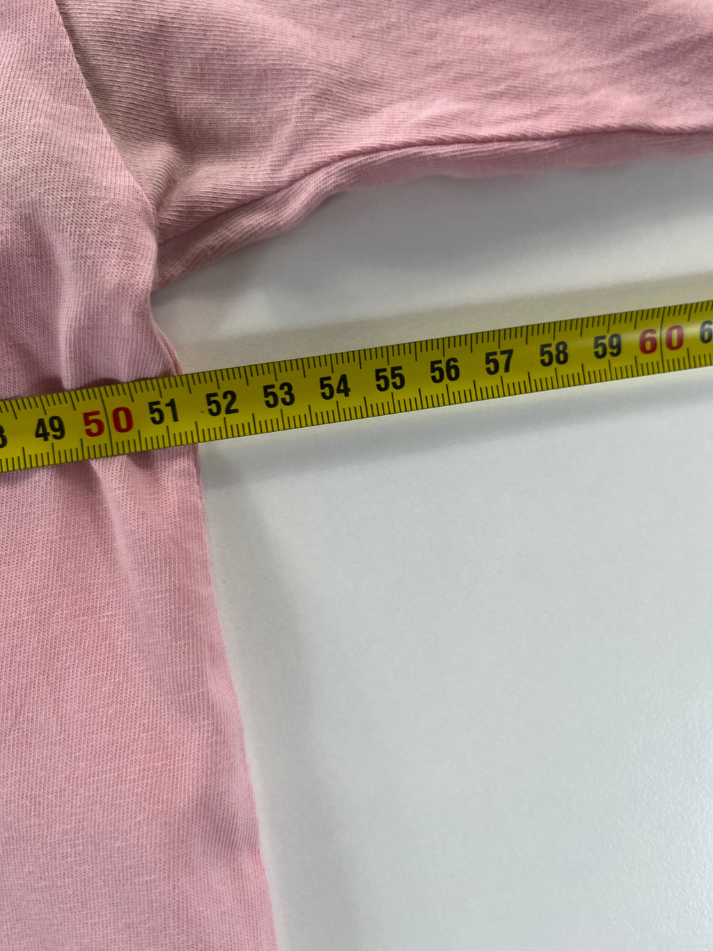 Juicy Couture Sport póló