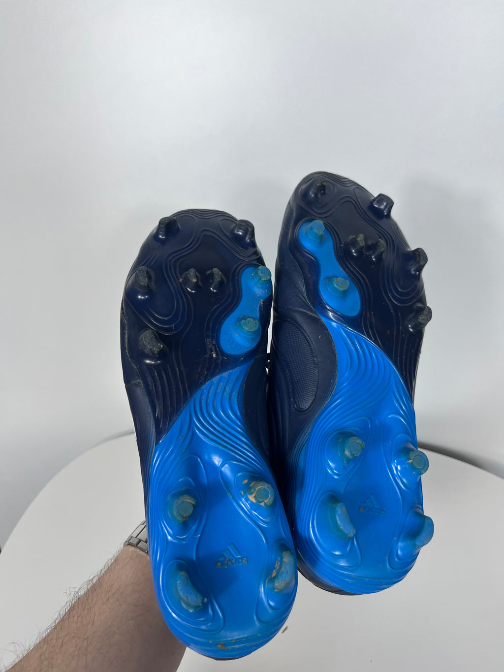 Adidas Copa Sense 2 cipő