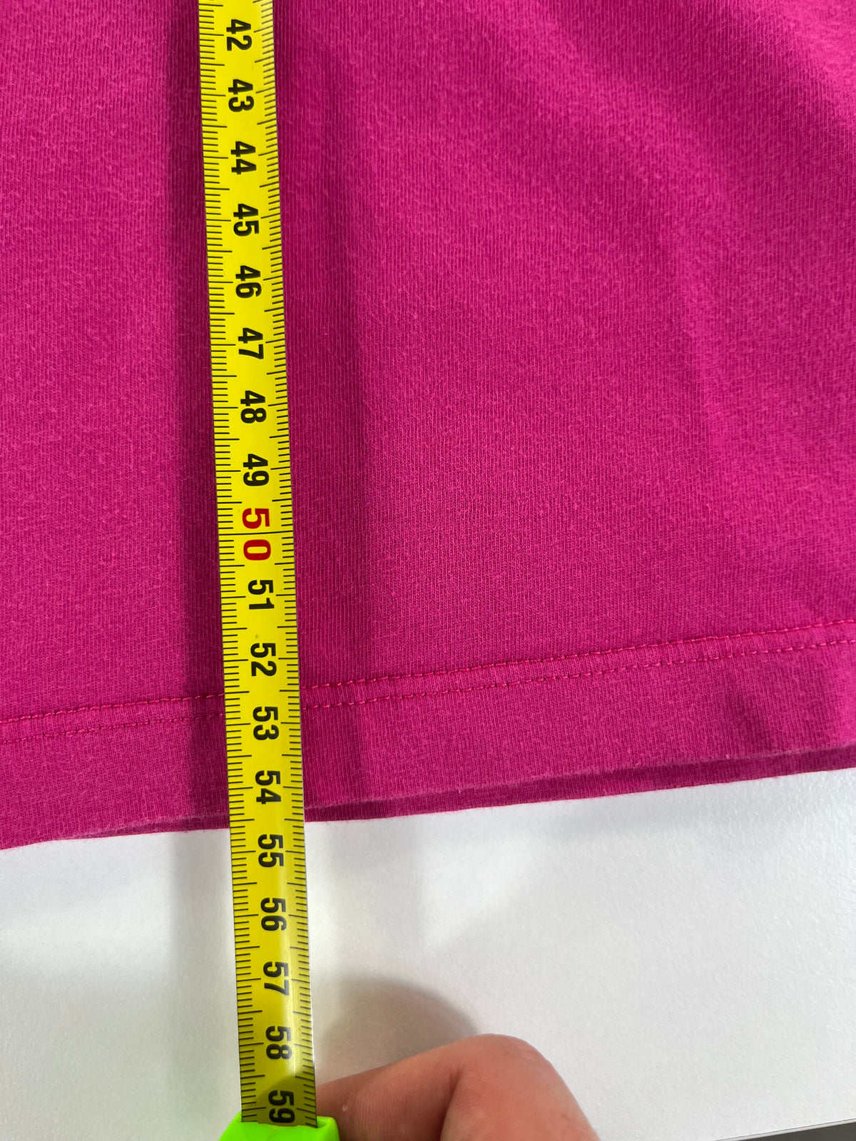 Off White póló