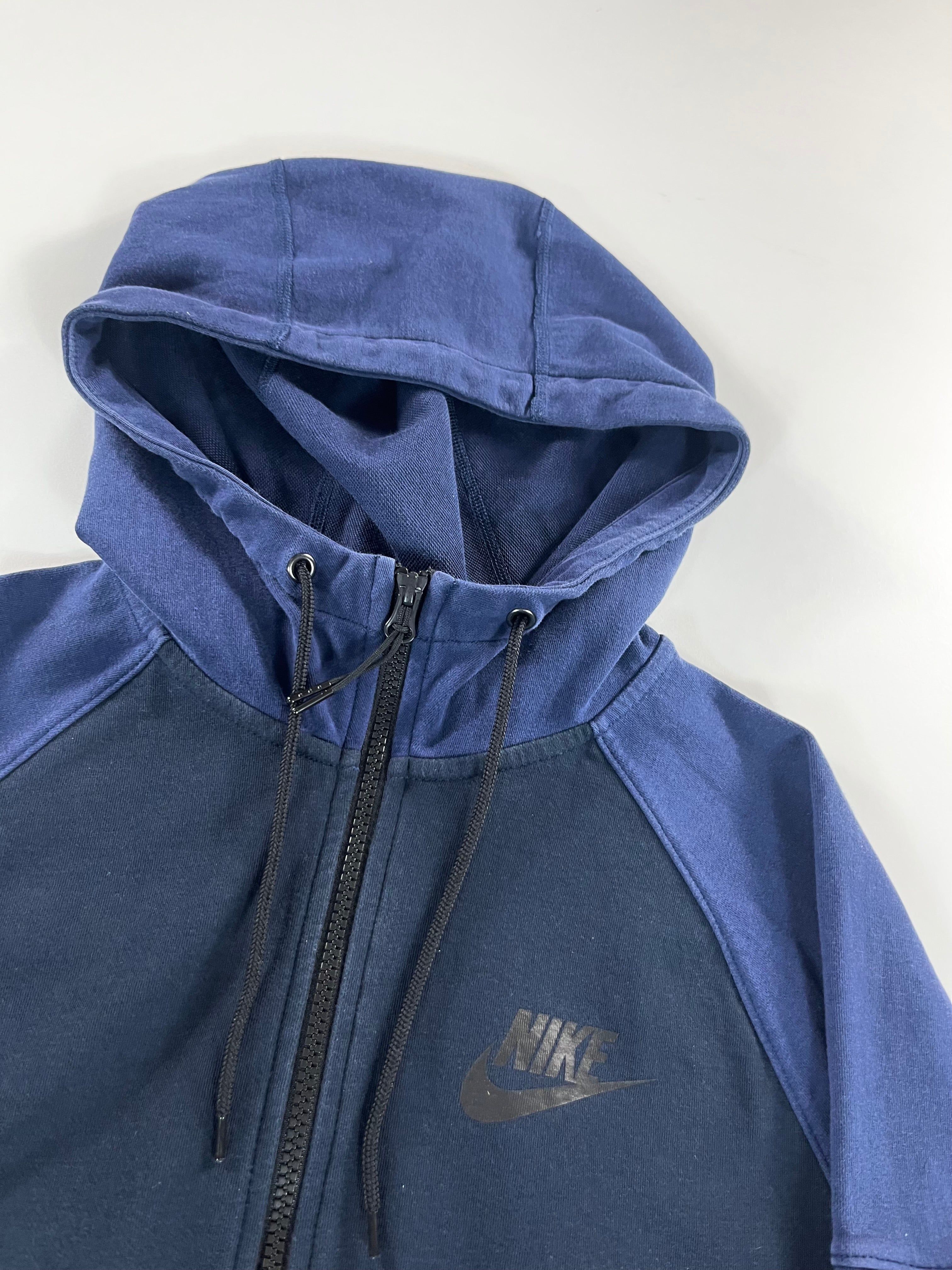Nike Tech Fleece szett