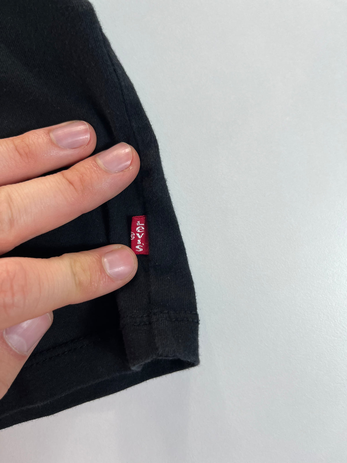 Levi's póló