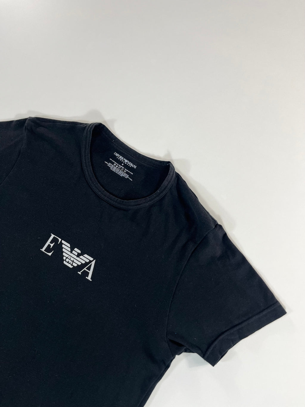 Emporio Armani póló
