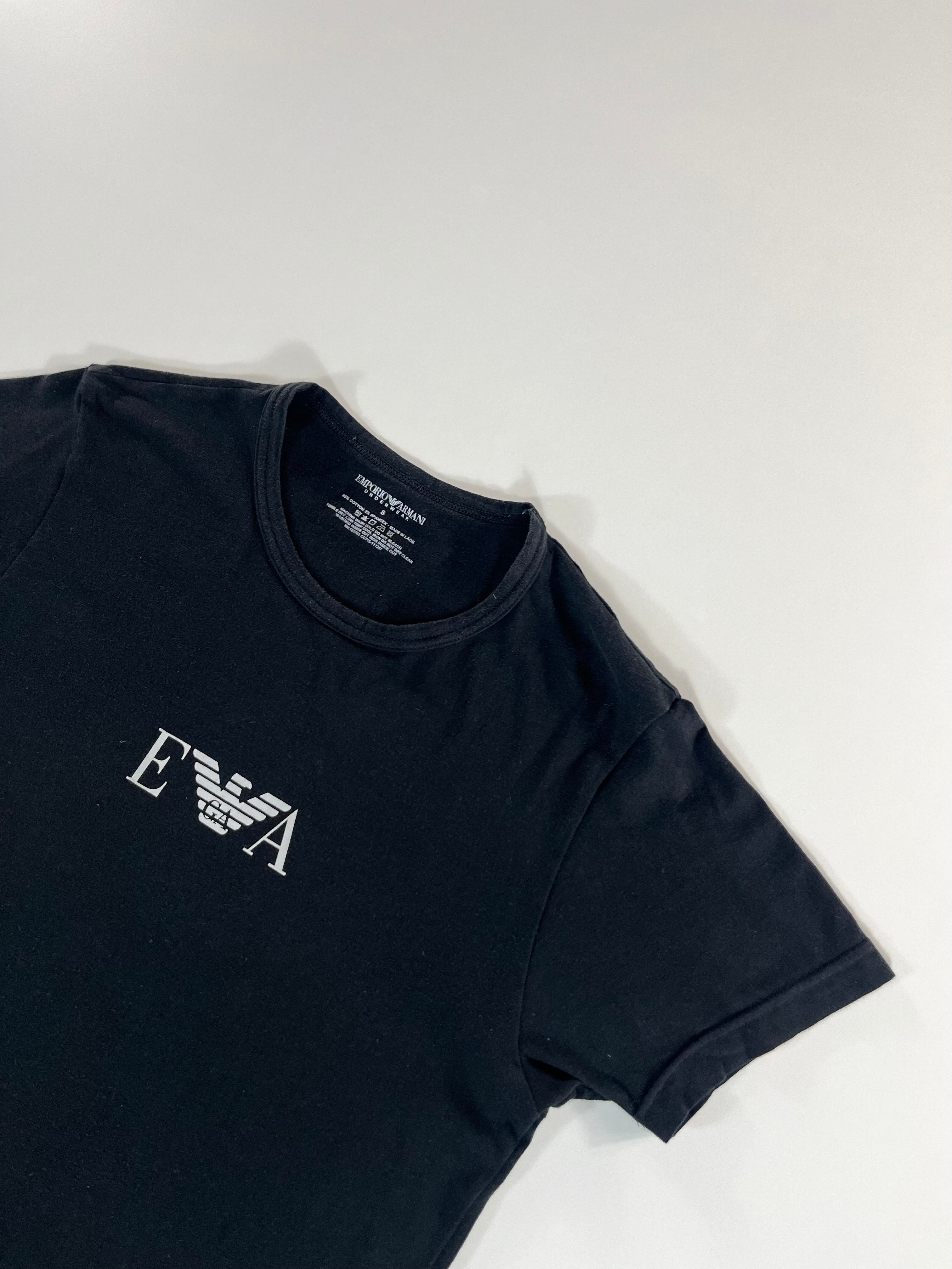 Emporio Armani póló