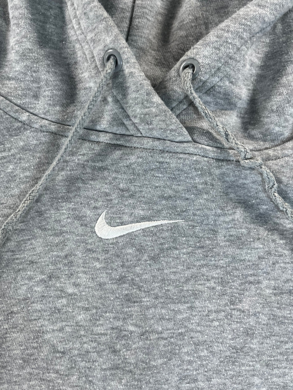 Nike Sportswear Collection hoodie pulóver
