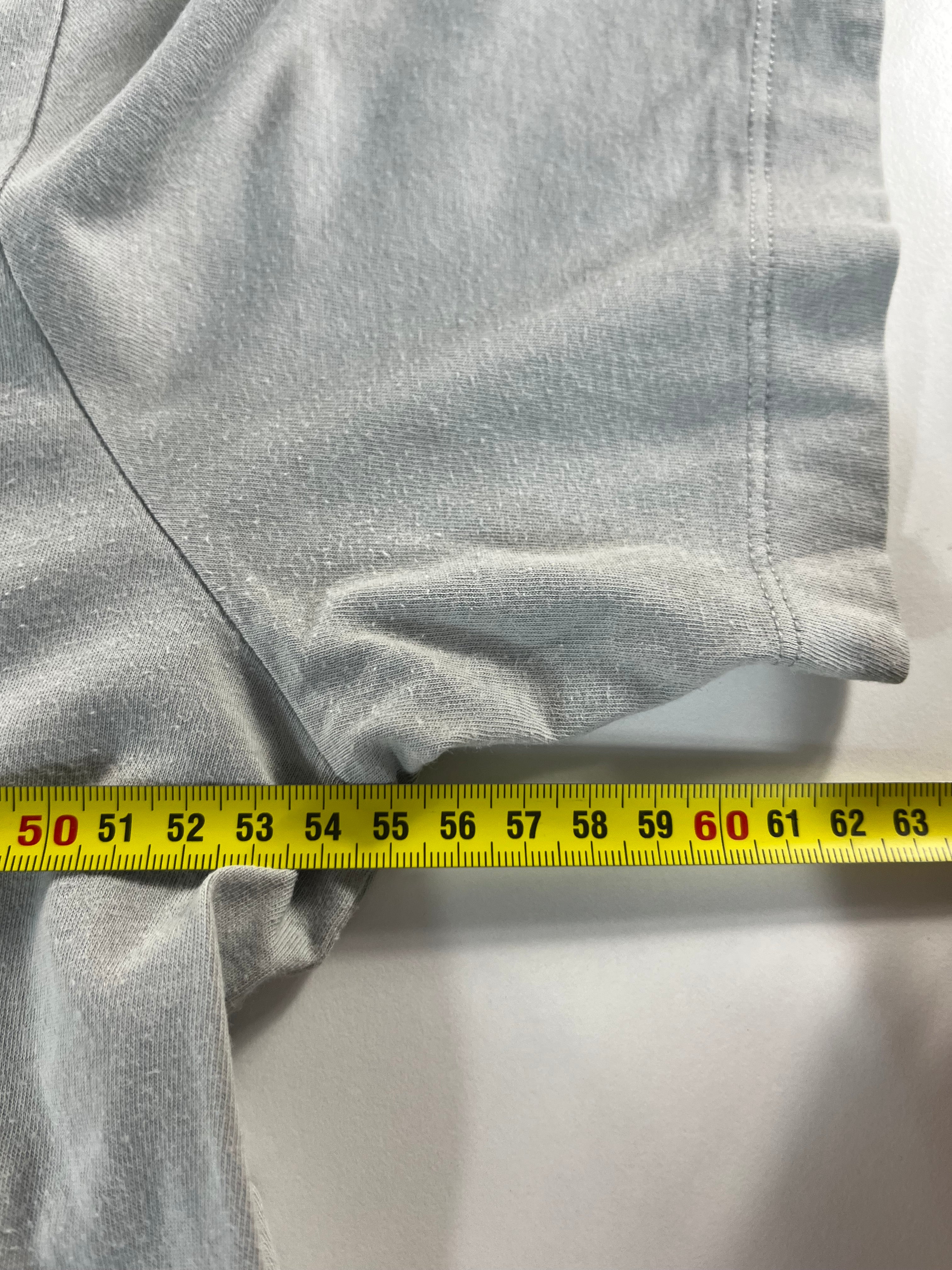 Nike Sportswear póló