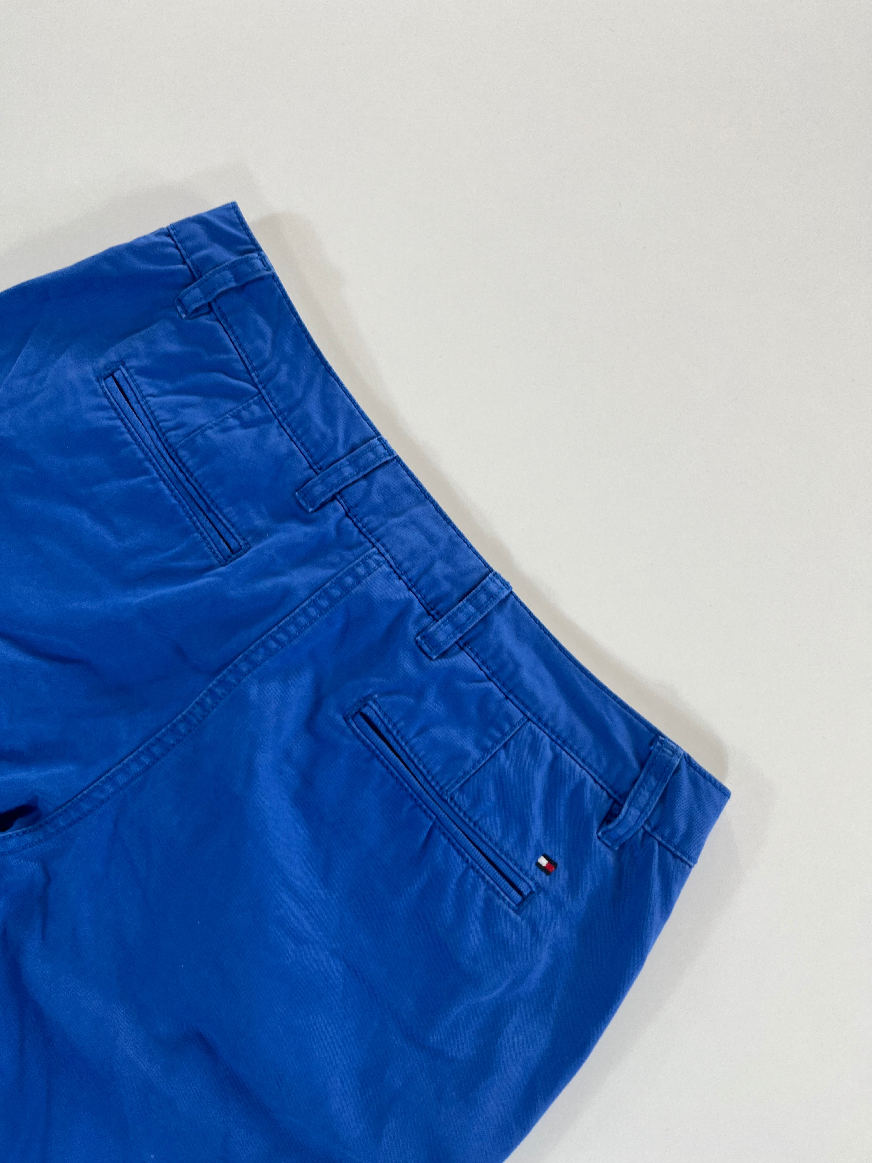 Tommy Hilfiger Rome short