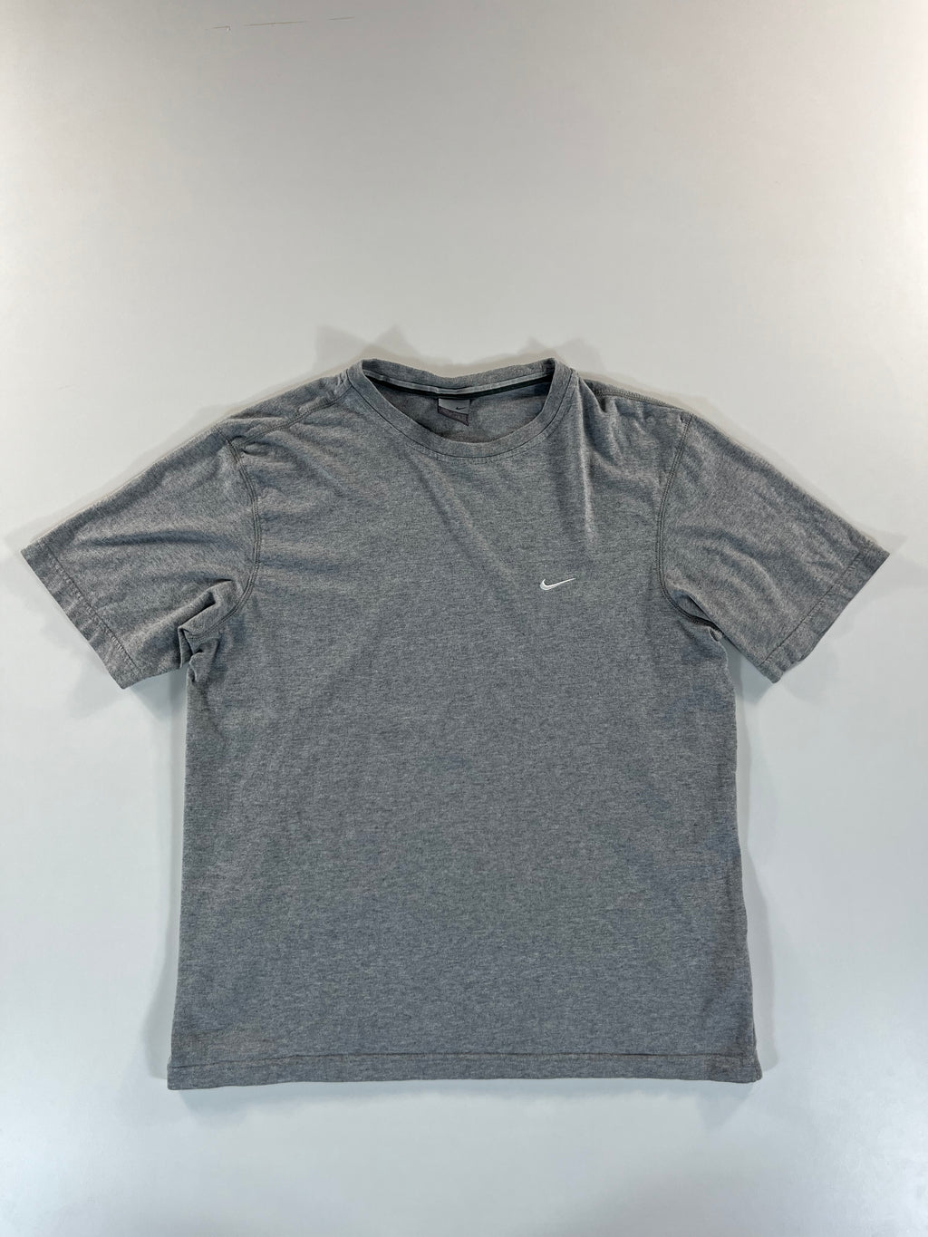 Nike vintage póló