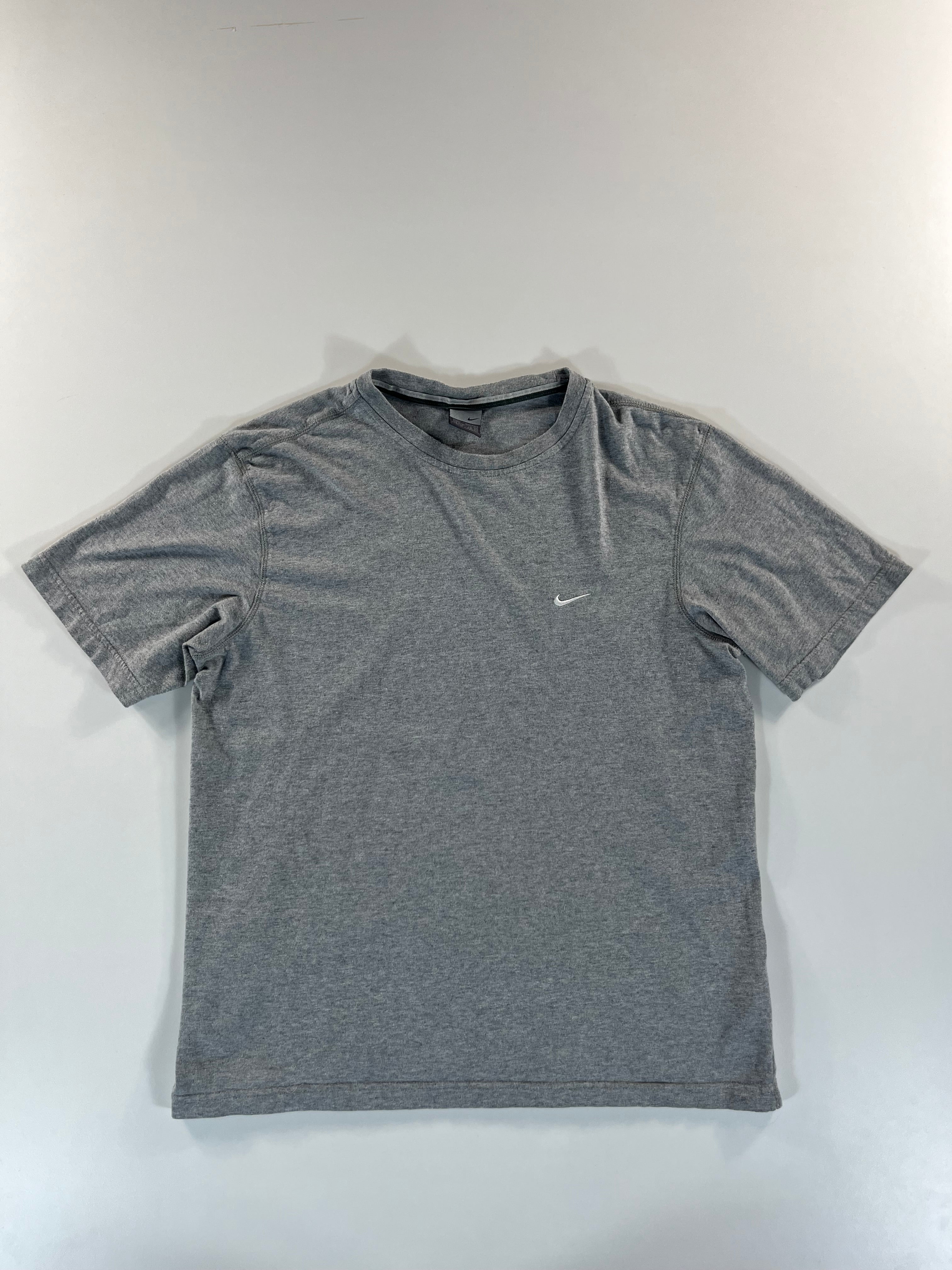 Nike vintage póló