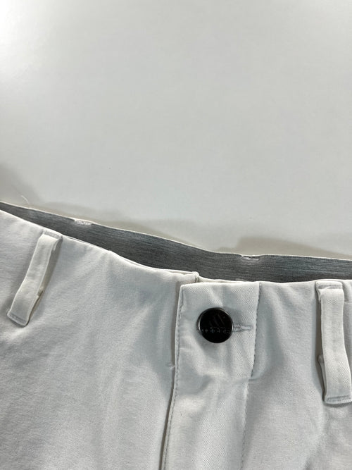 Adidas chino short