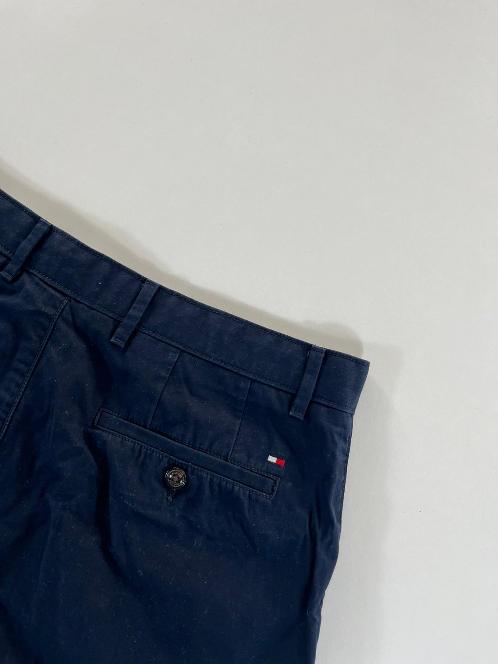 Tommy Hilfiger Brooklyn short