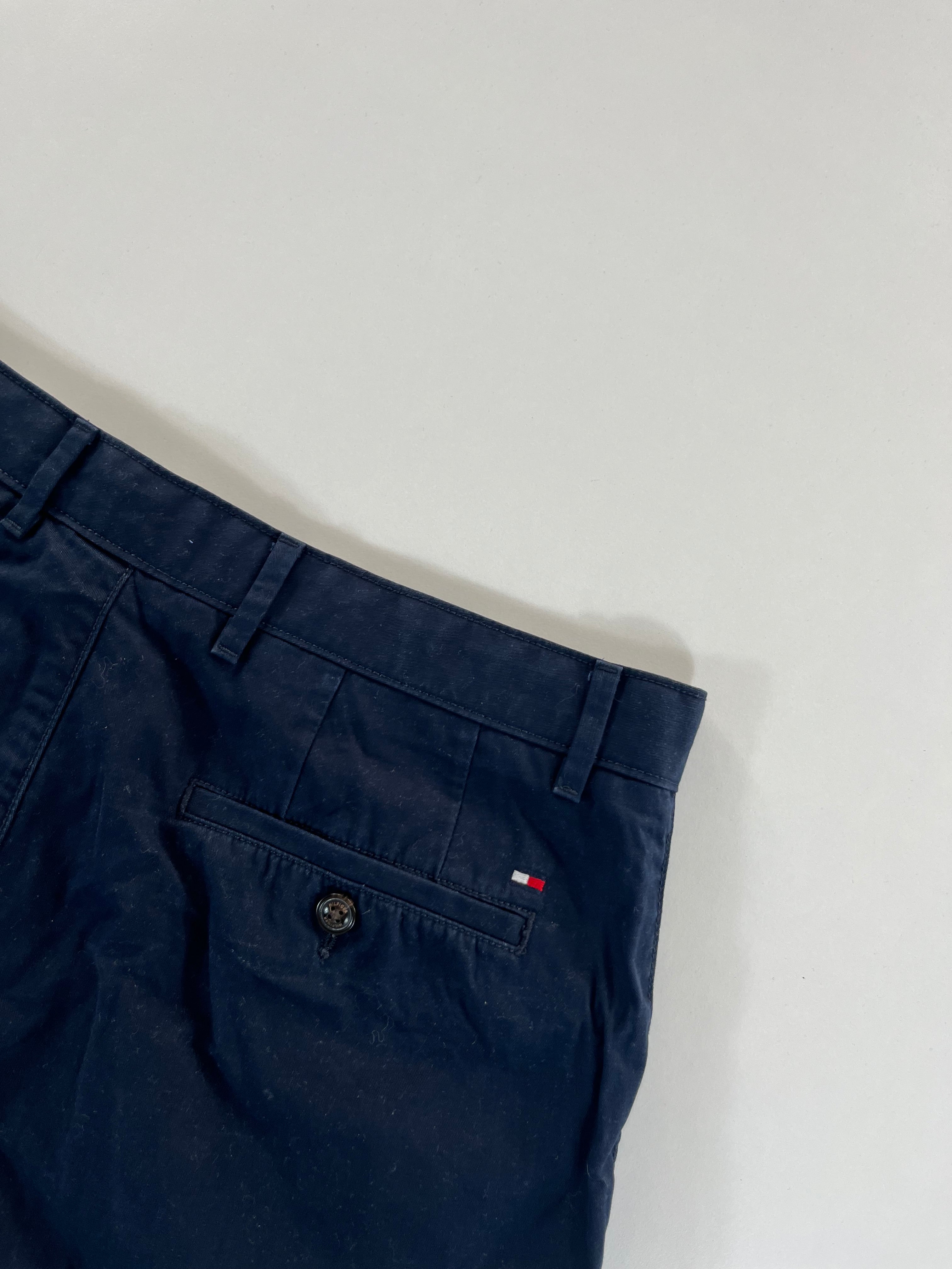 Tommy Hilfiger Brooklyn short