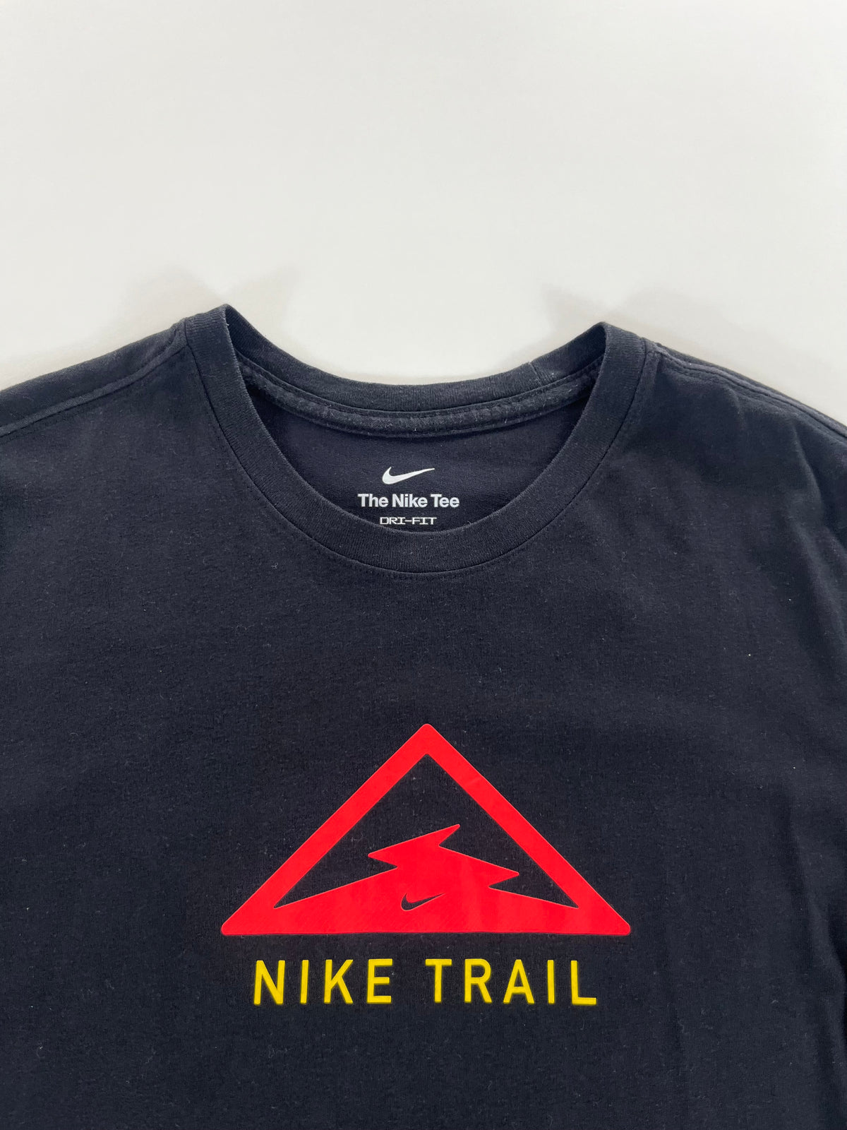 Nike Trail póló