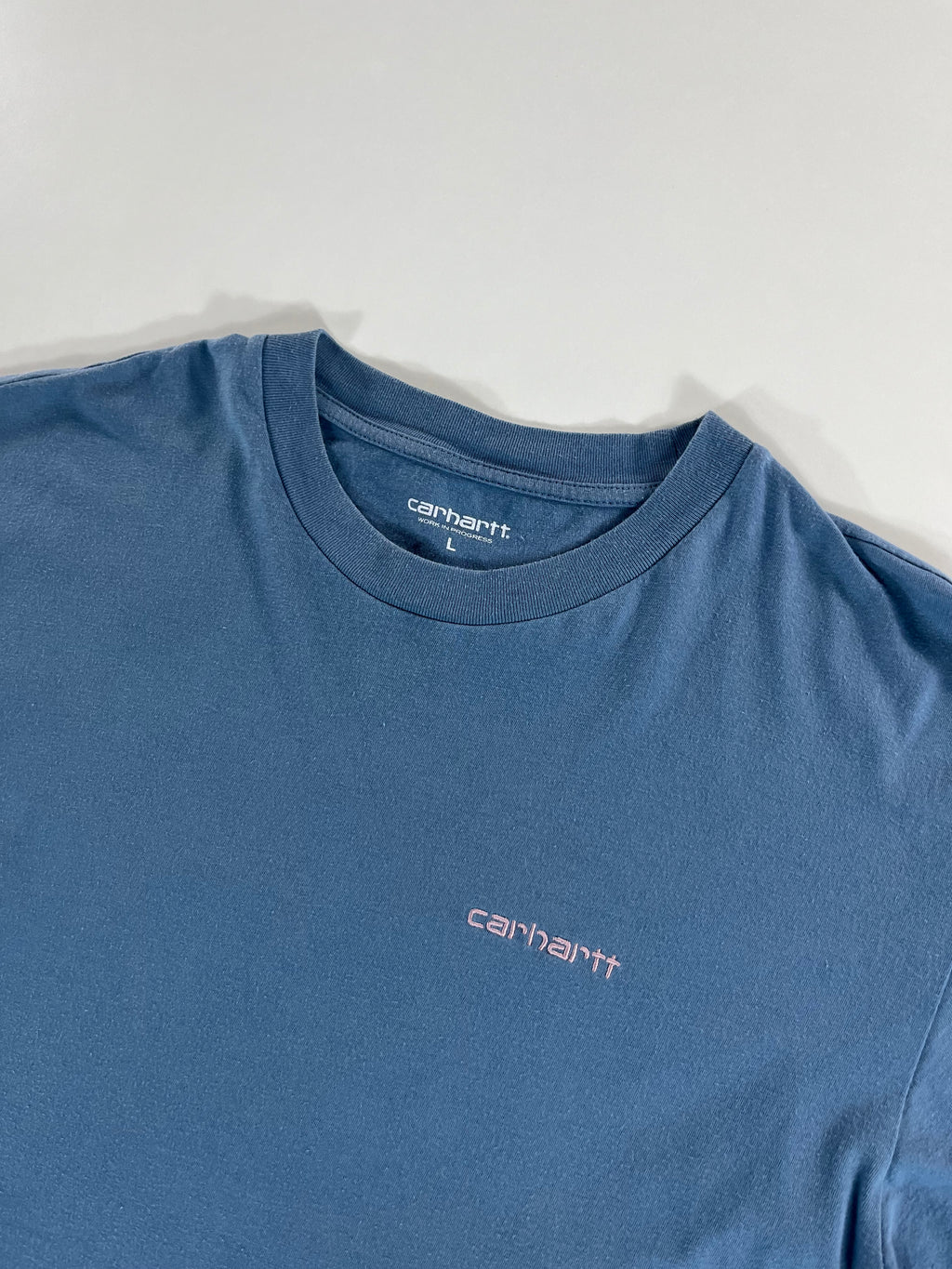 Carhartt póló