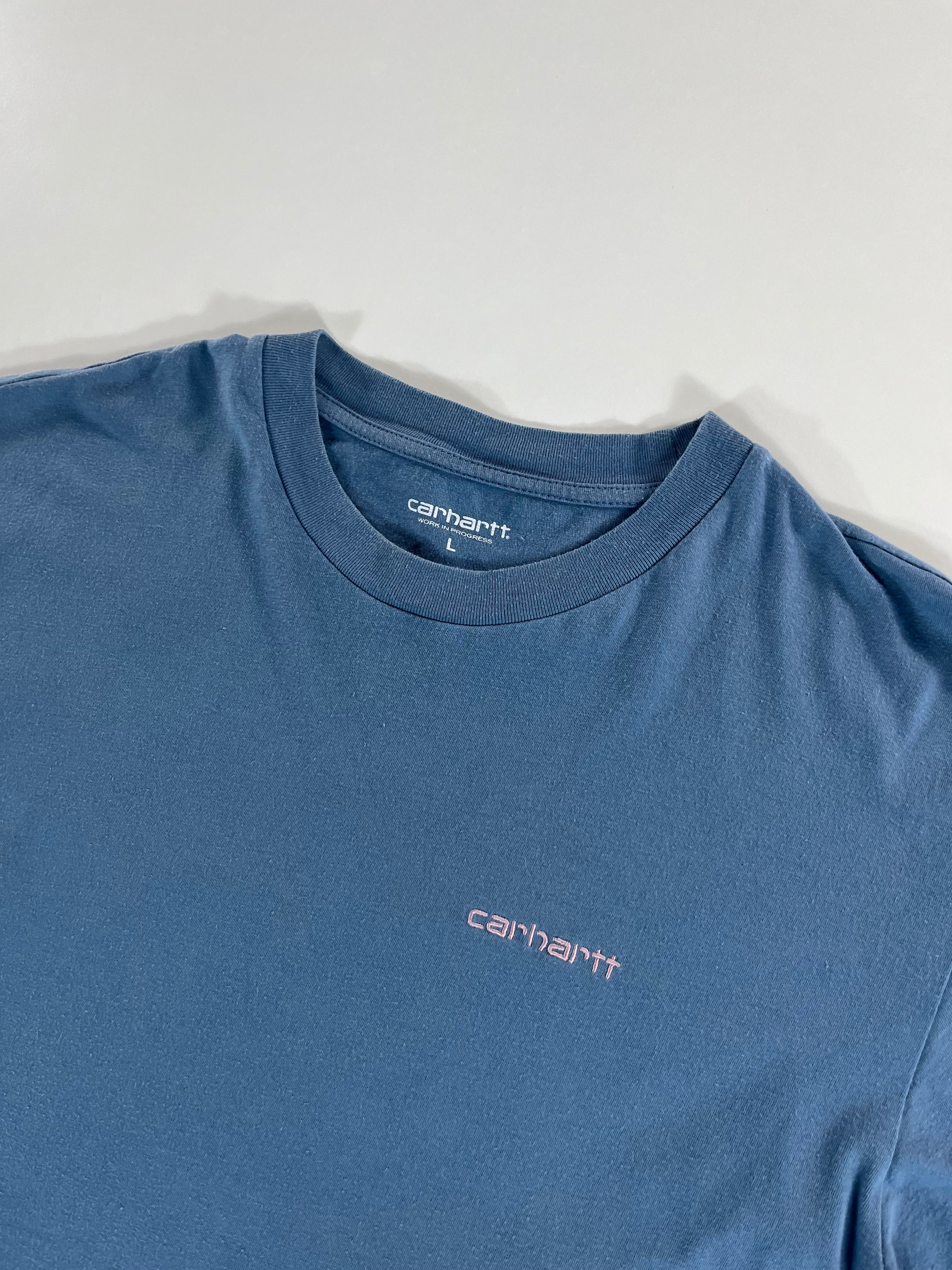 Carhartt póló
