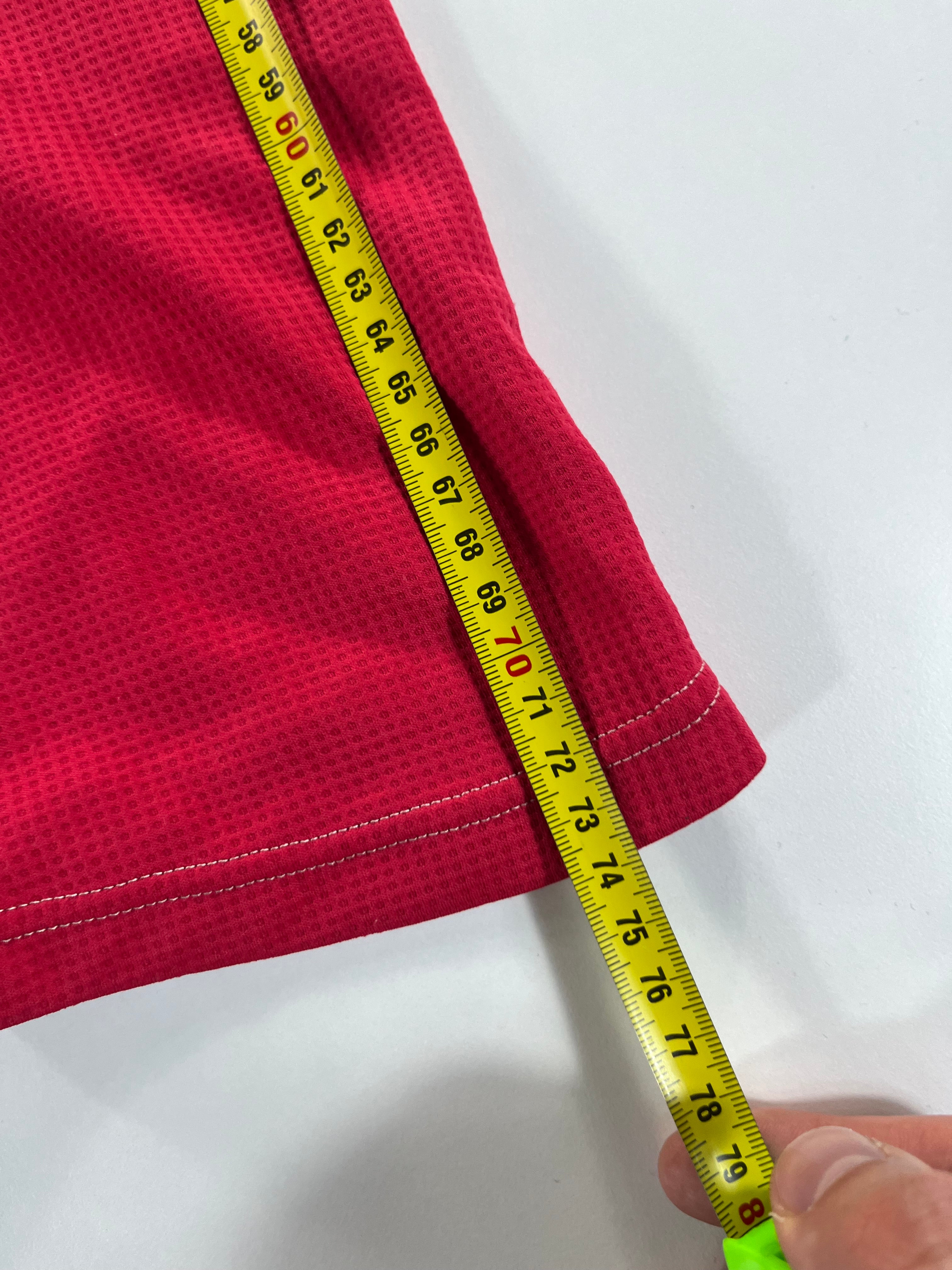 Mammut Alpine Underwear