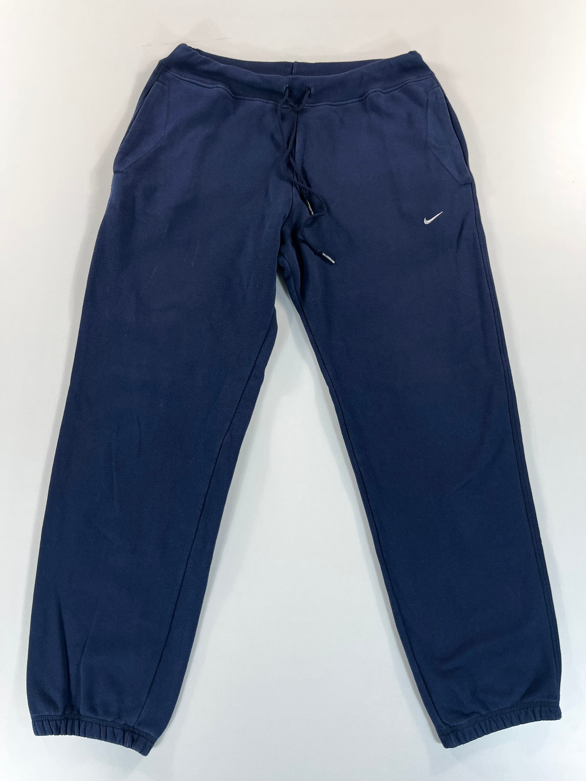 Nike Sportswear melegítőszett