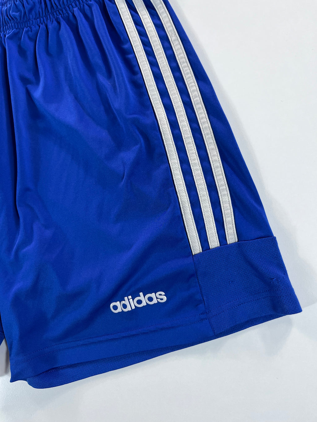 Adidas Aeroready short