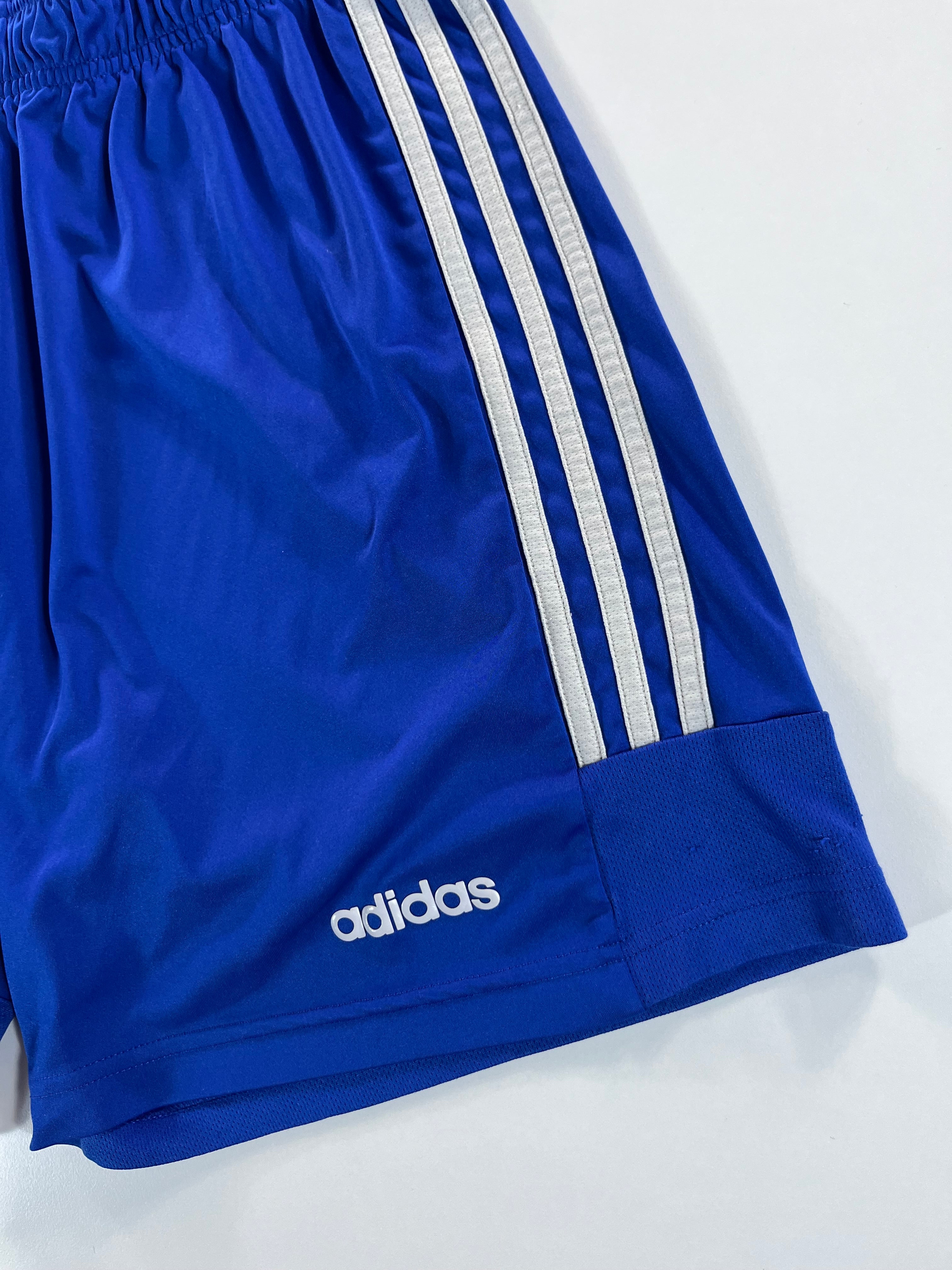 Adidas Aeroready short