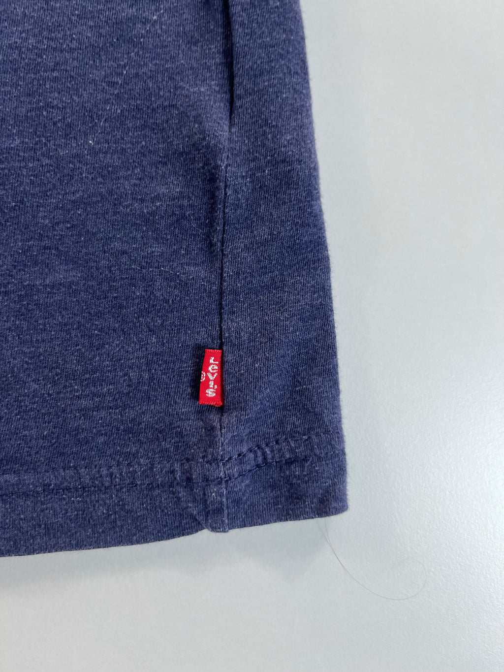 Levi's póló
