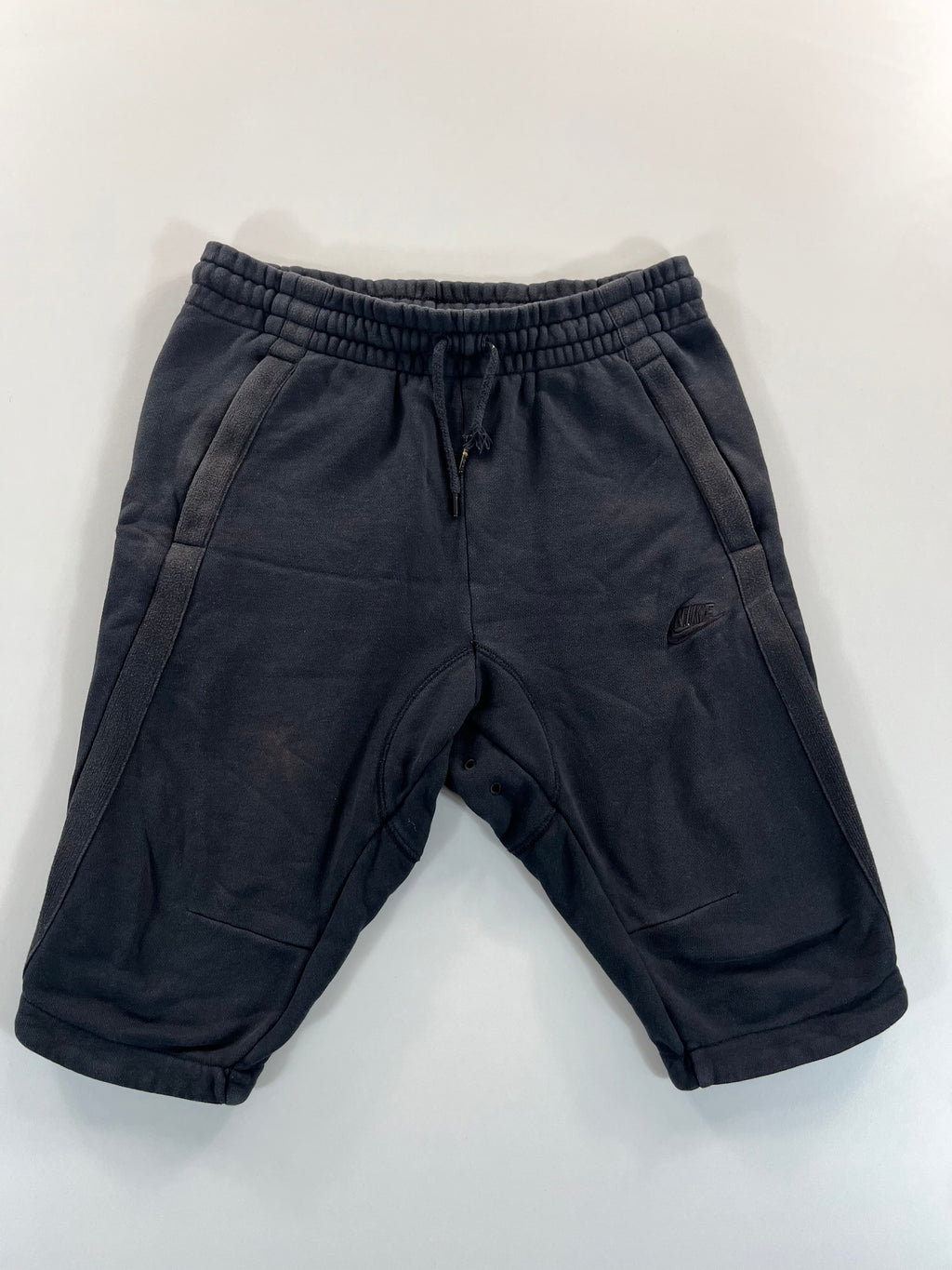 Nike short