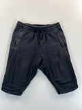 Nike short