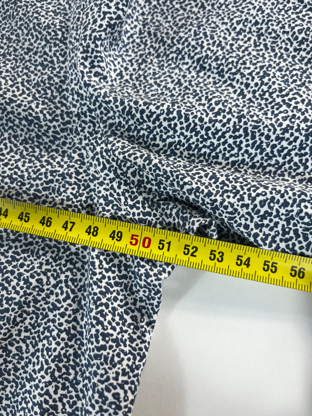 Tommy Hilfiger Slim Fit ing