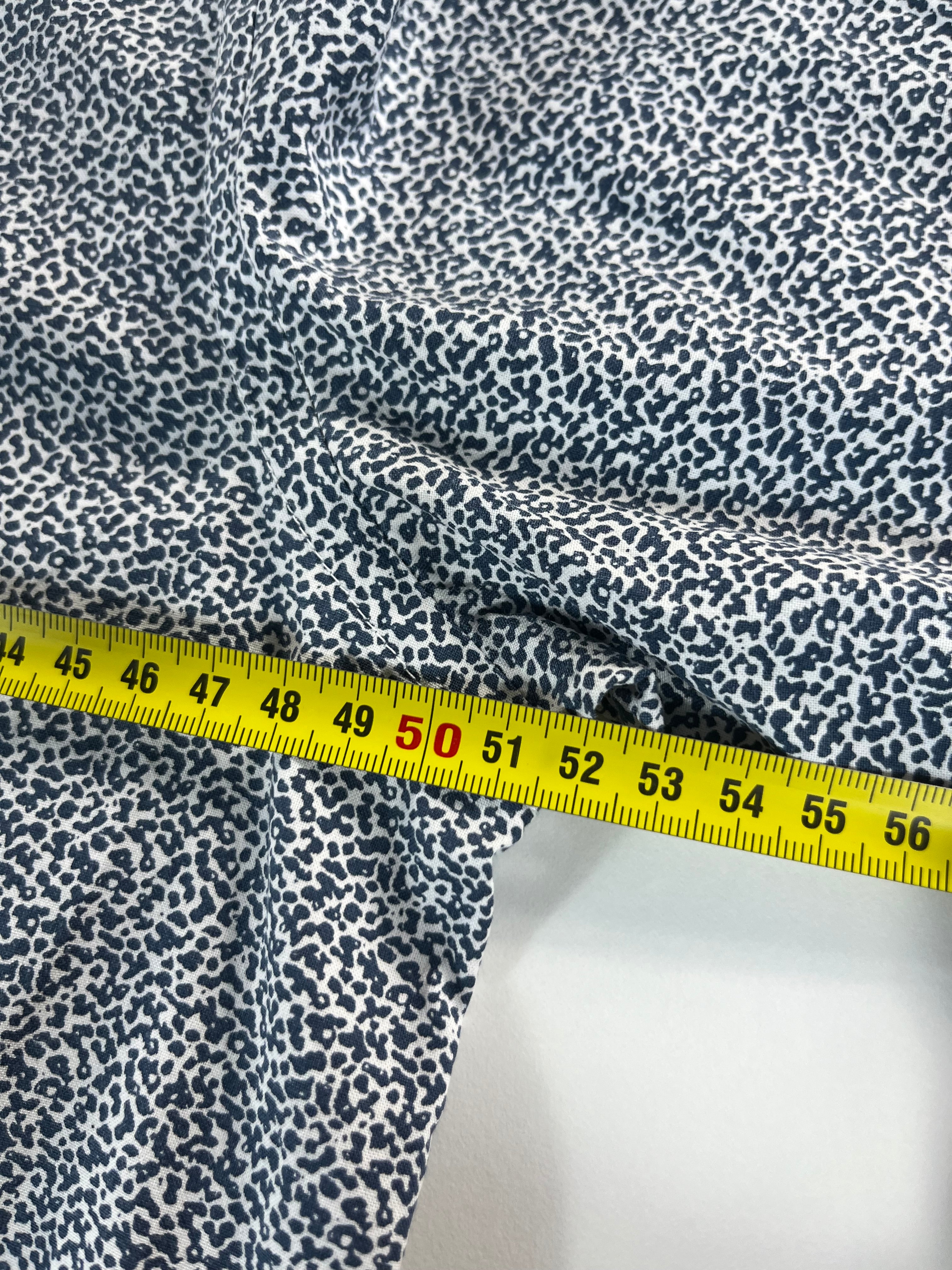 Tommy Hilfiger Slim Fit ing