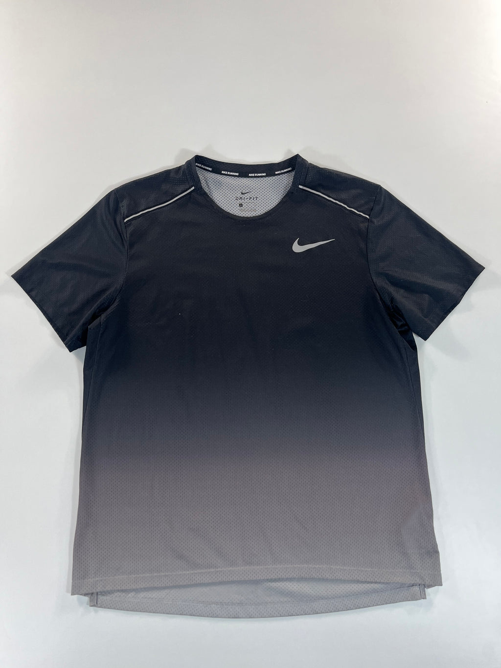 Nike Miller training póló