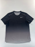Nike Miller training póló