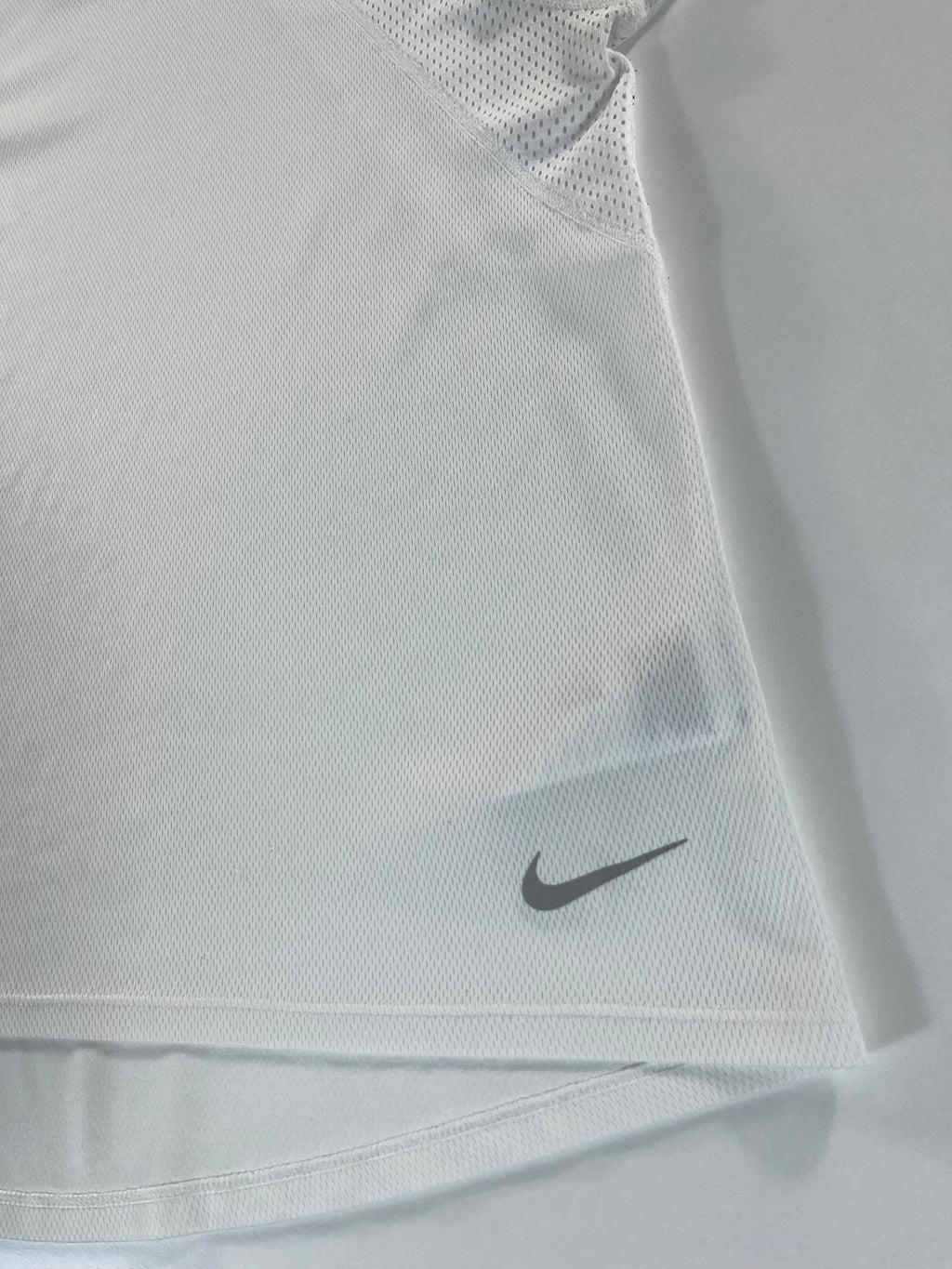 Nike training póló
