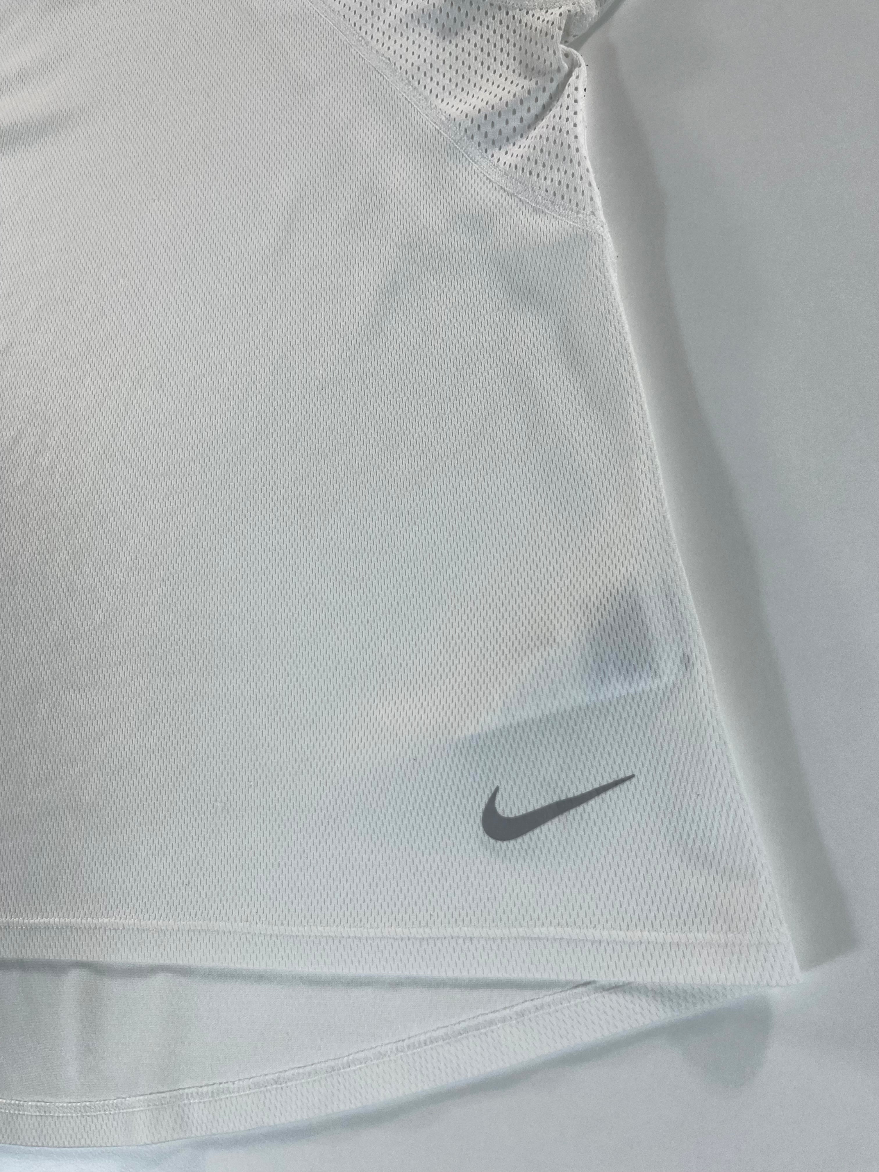 Nike training póló