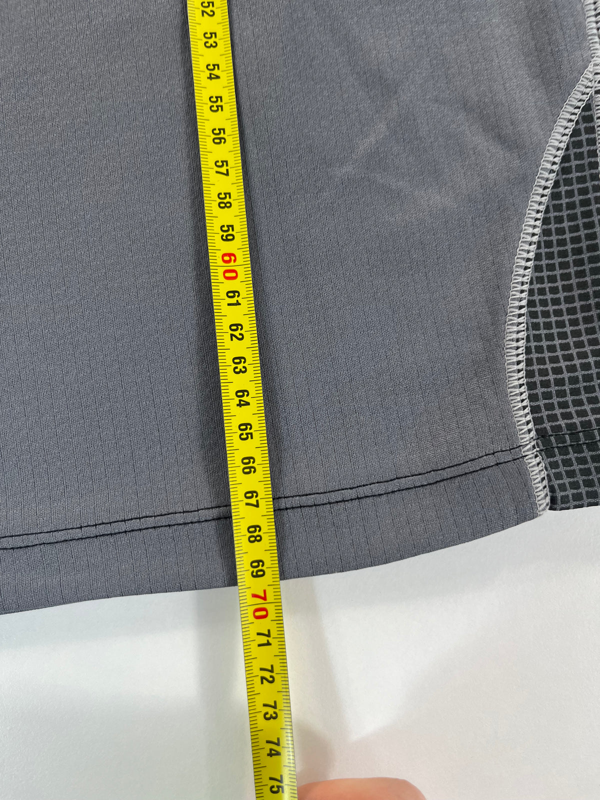 Calvin Klein Golf technikai longsleeve