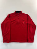 Mammut fleece pulóver