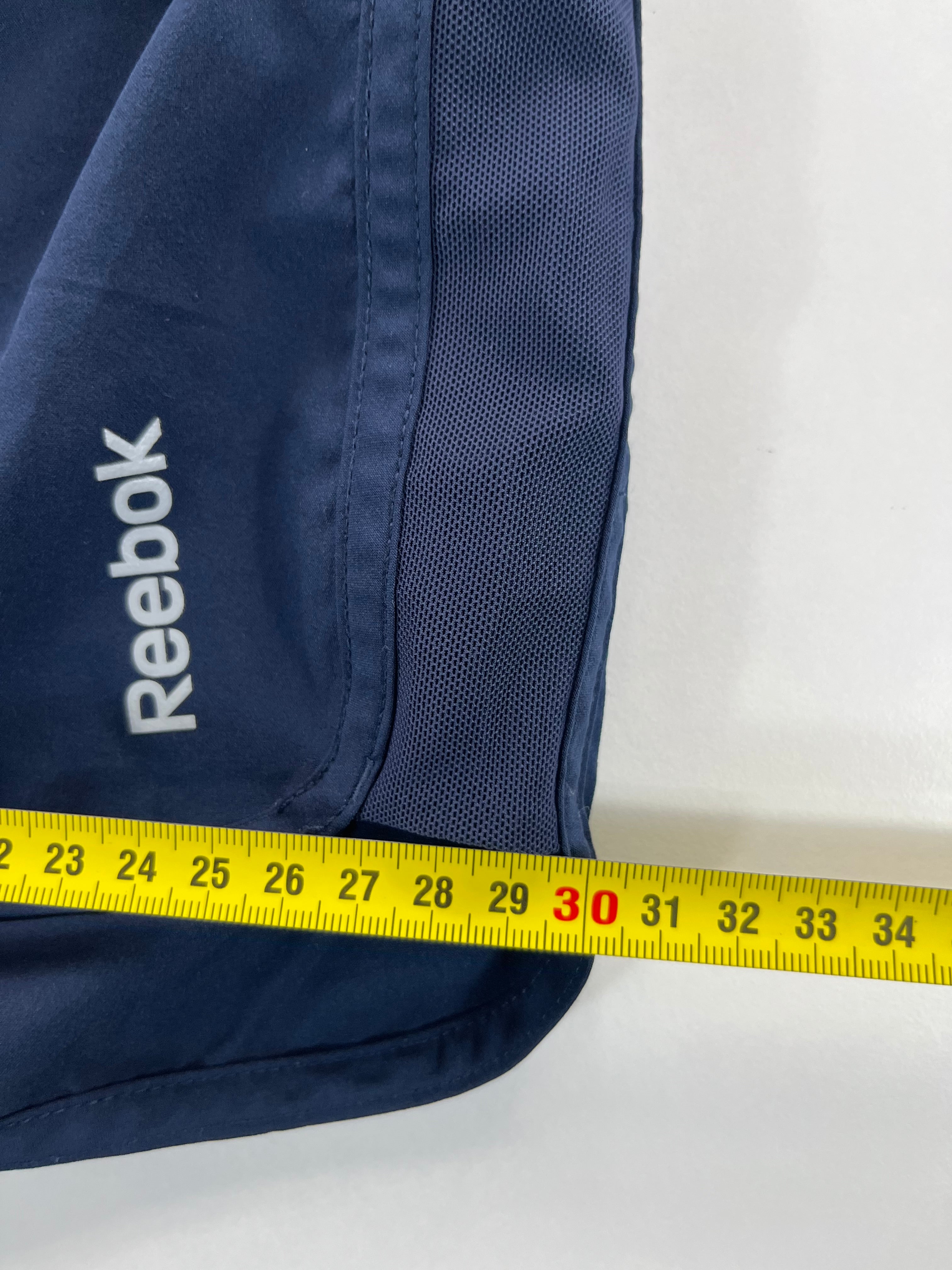 Reebok Playdry short