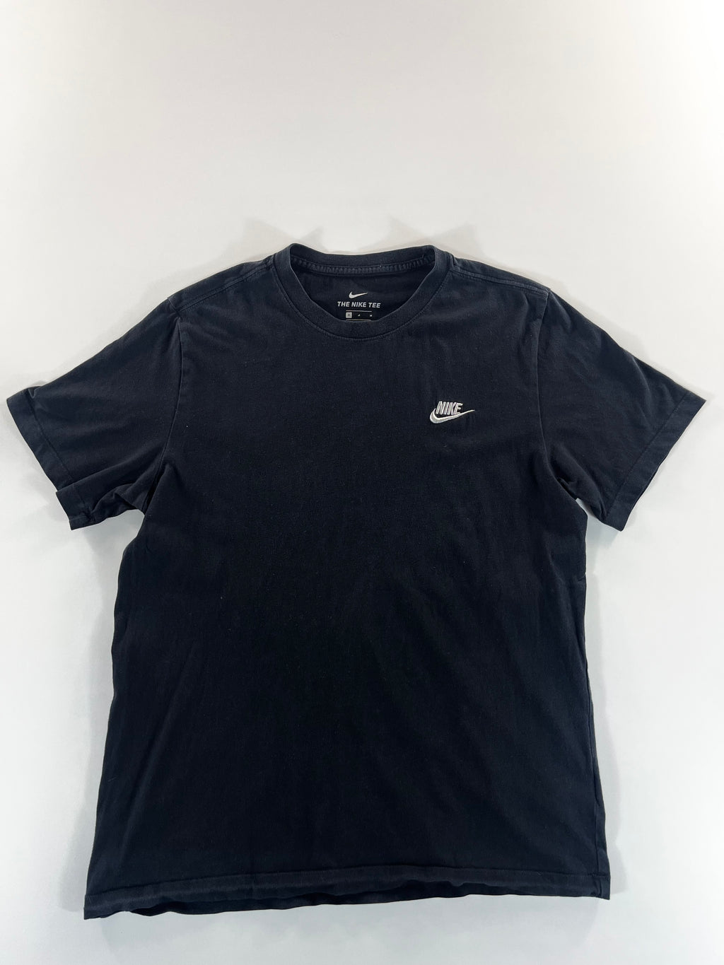 Nike Club póló