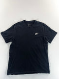 Nike Club póló