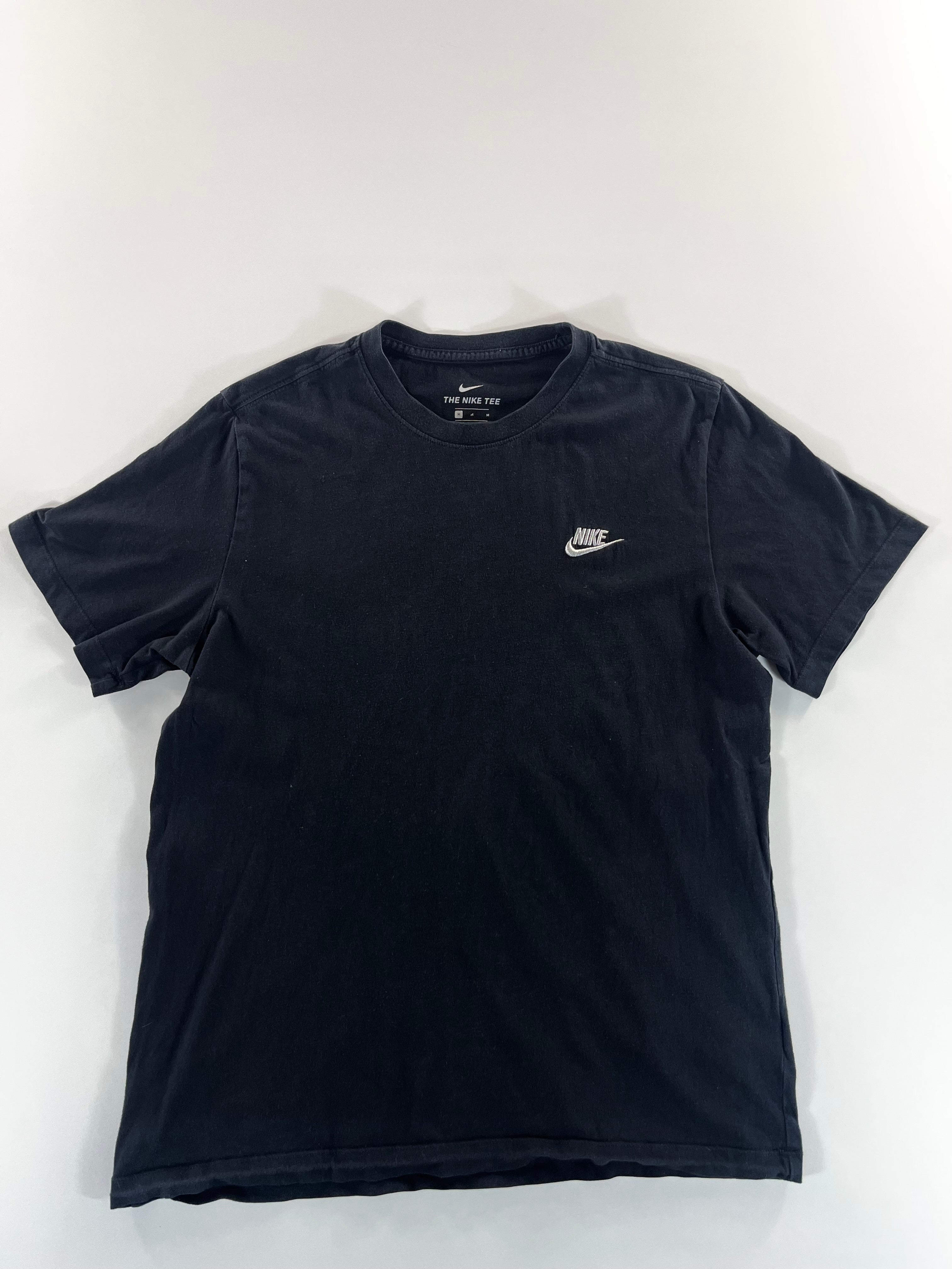 Nike Club póló