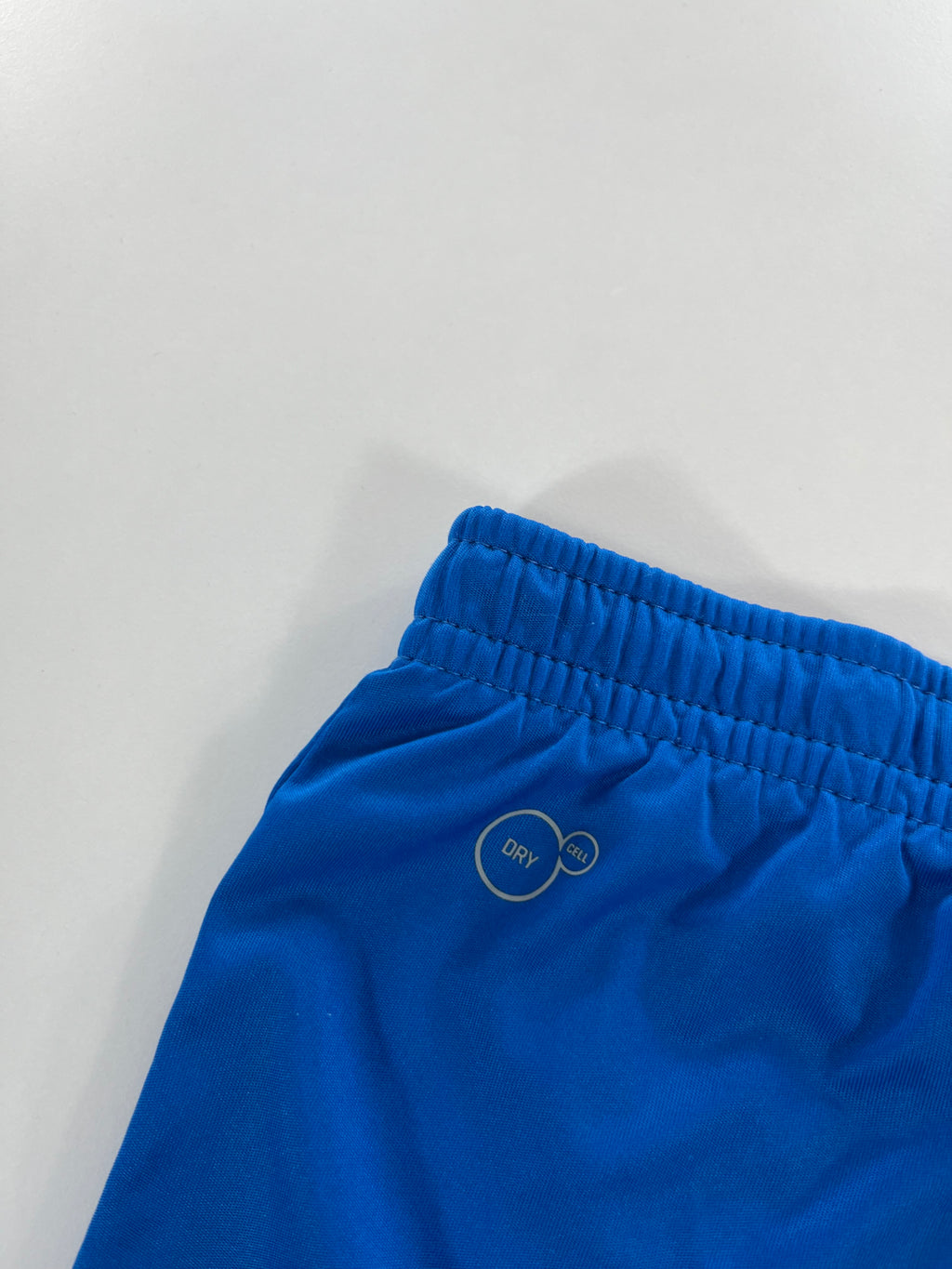 Puma Dry short