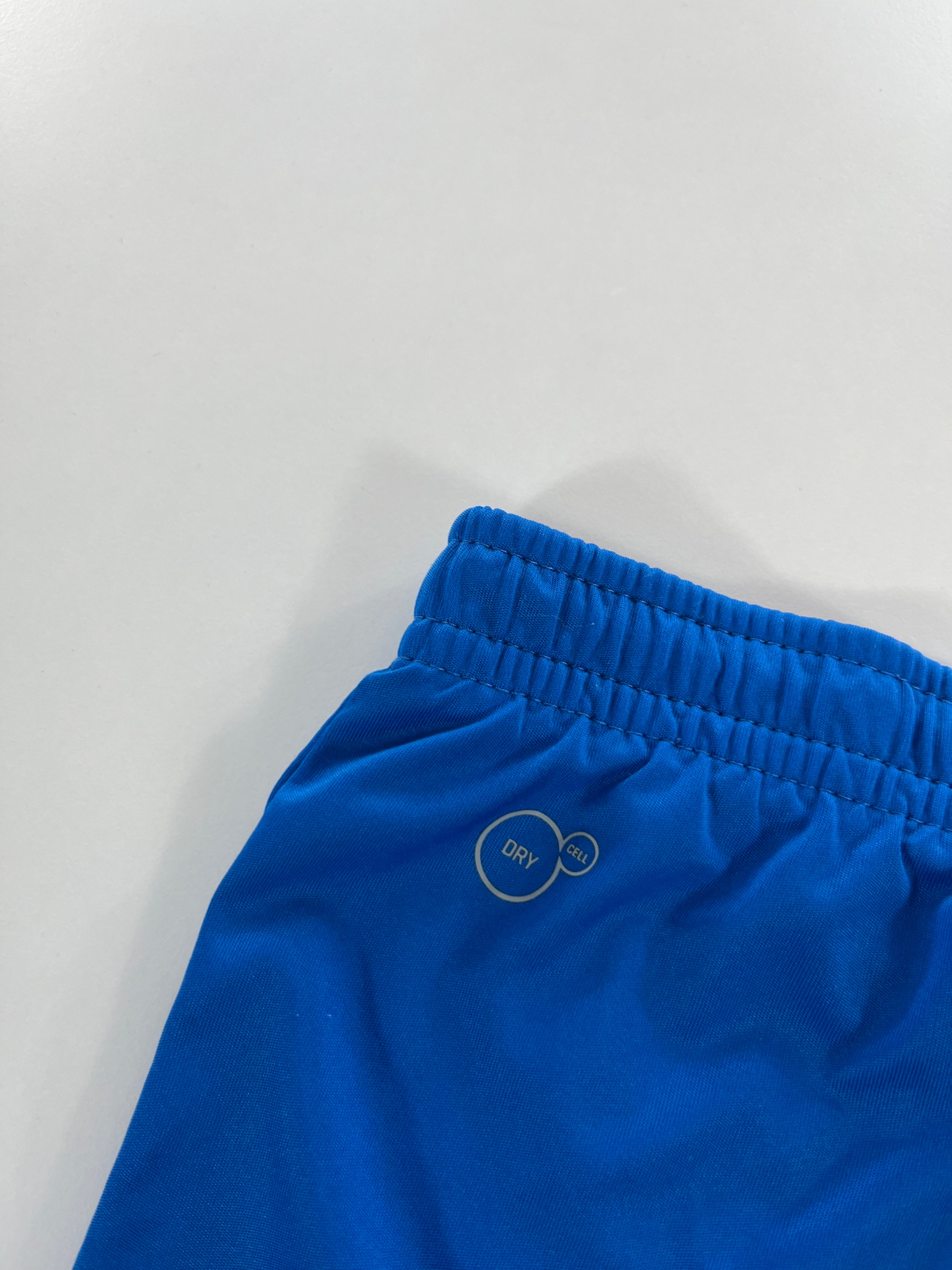 Puma Dry short